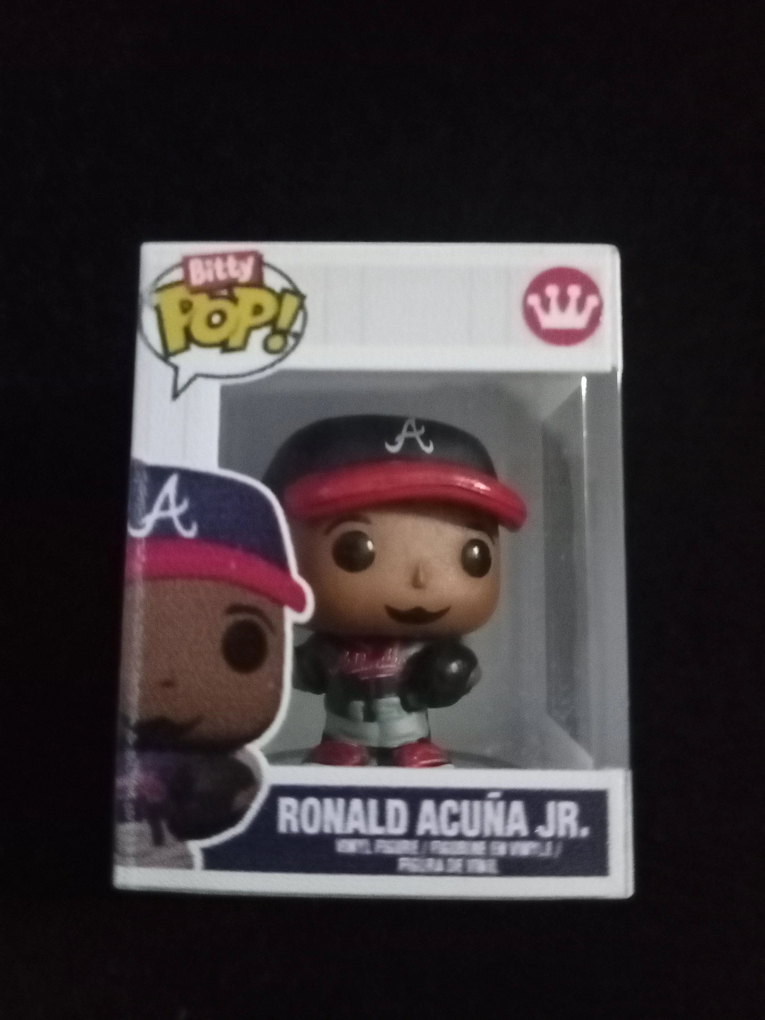 Ronald Acuna Jr Bitty Pop!.jpg
