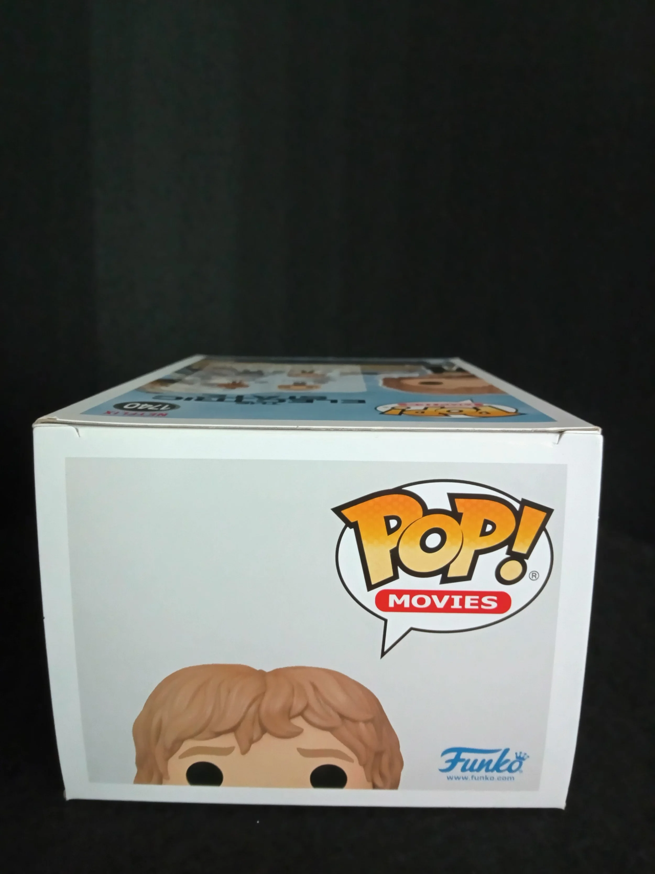 Keats 1740 - 5 - Funko Pop!.jpg