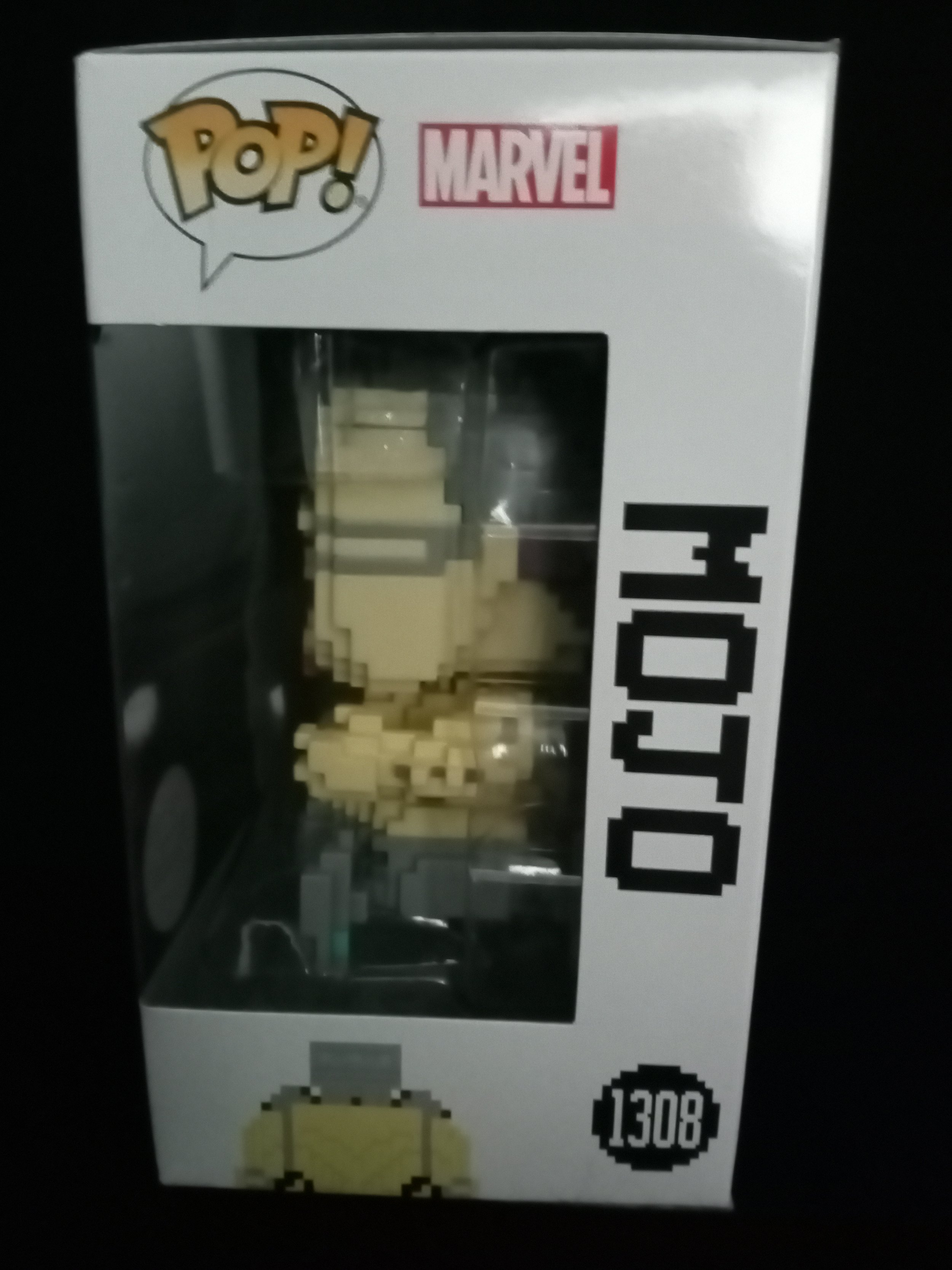 Mojo 1308 - Left - Funko Pop!.jpg