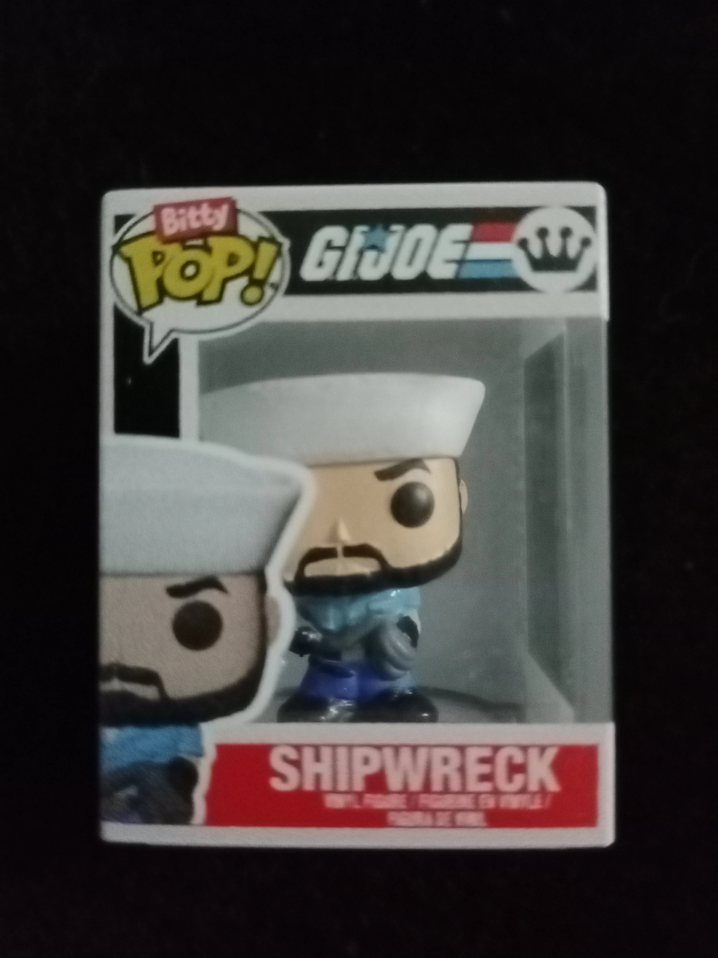 Shipwreck Bitty Pop!.jpg