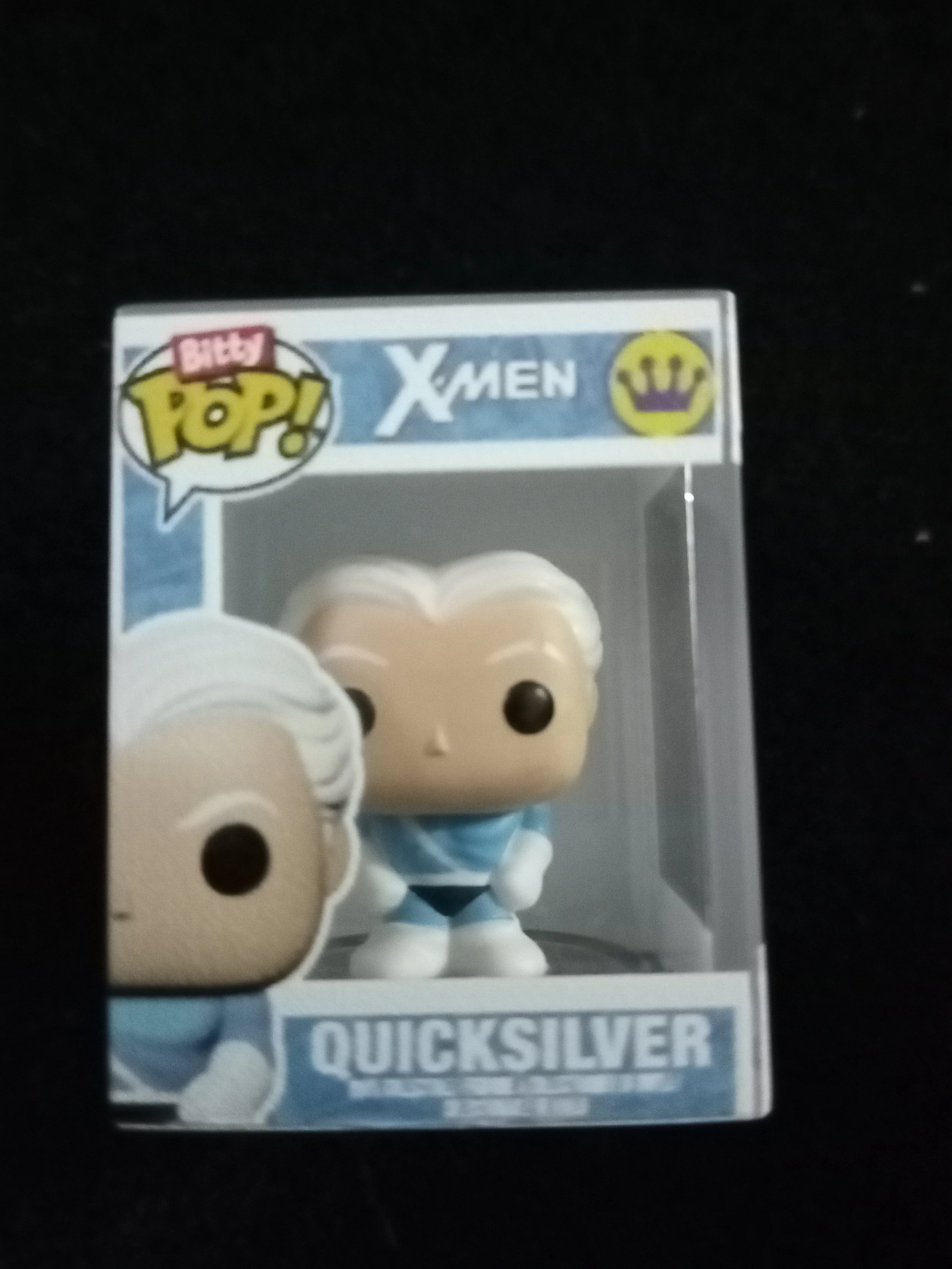 Quicksilver Bitty Pop!.jpg