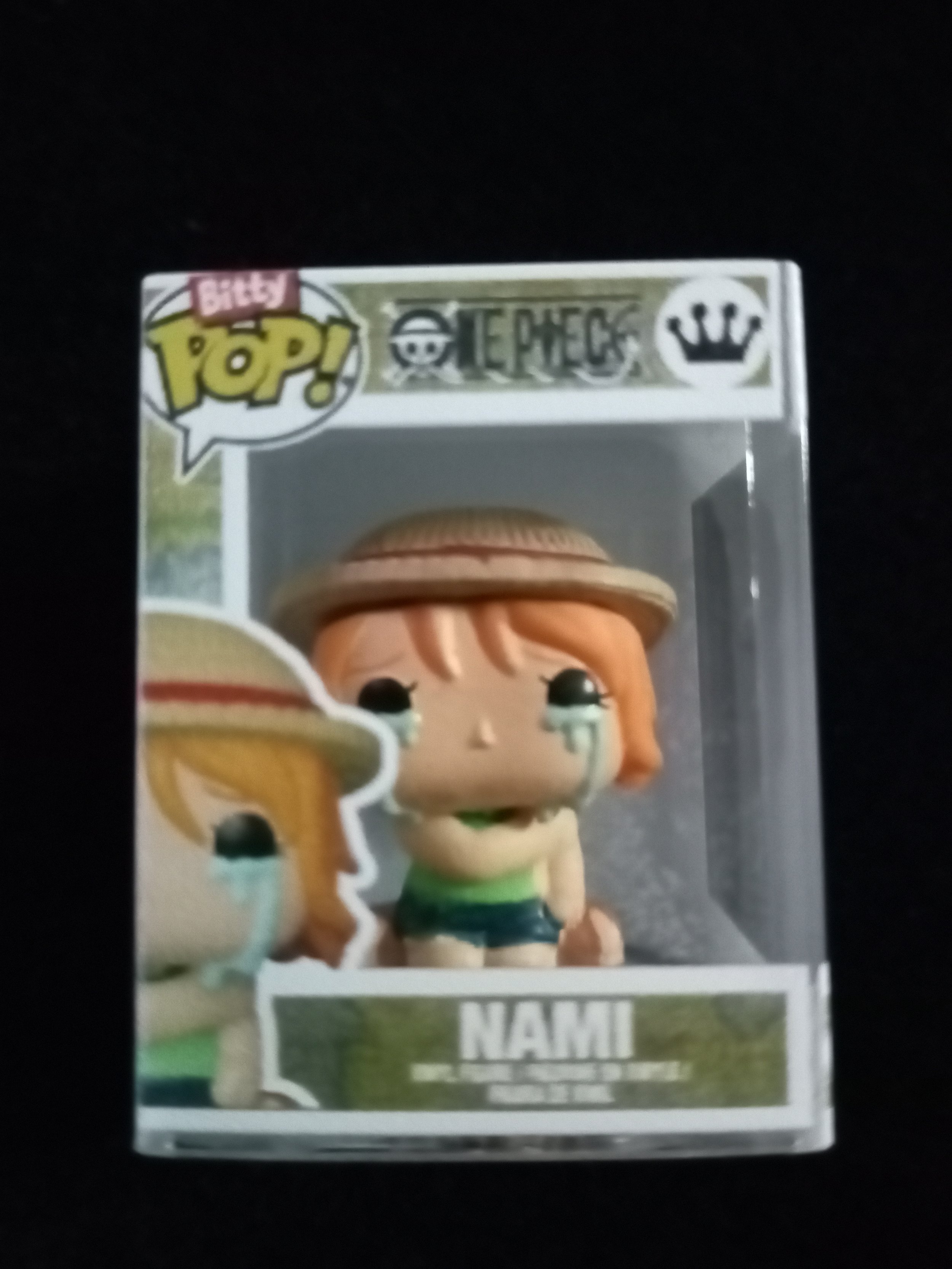 Nami Bitty Pop!.jpg