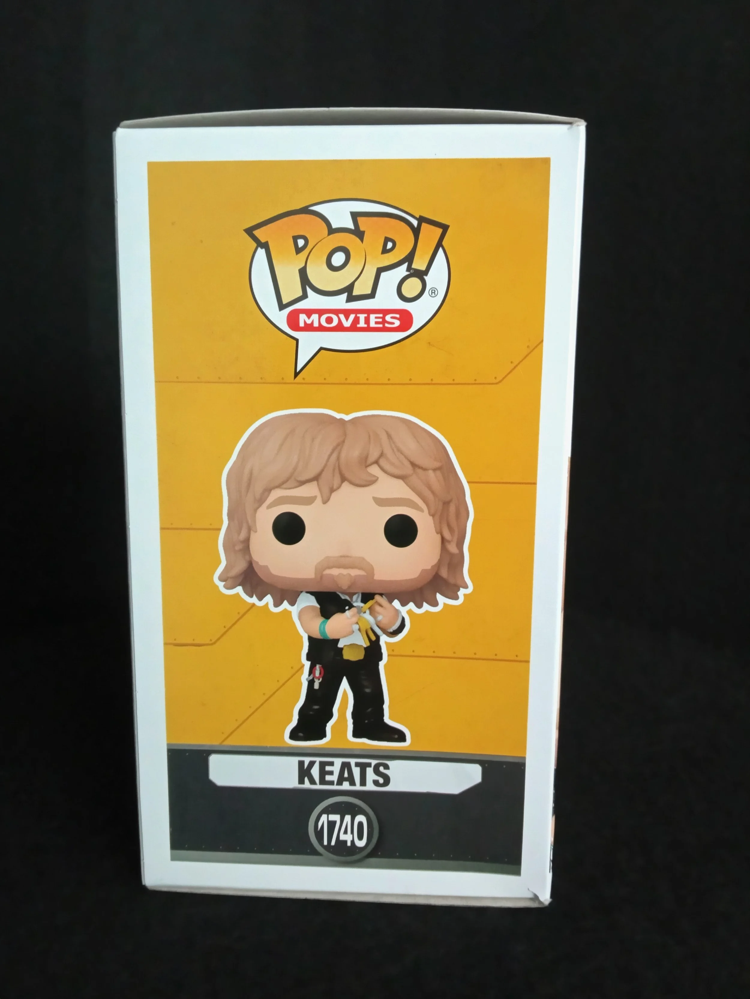 Keats 1740 - 4 - Funko Pop!.jpg