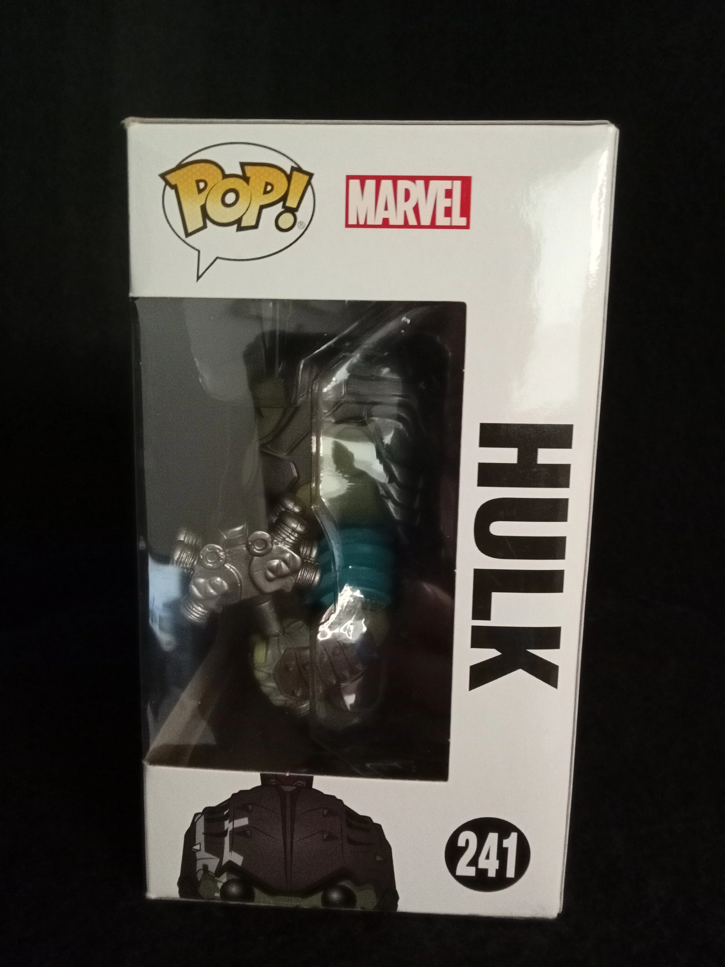 Hulk 241 - 2 - Funko Pop!.jpg