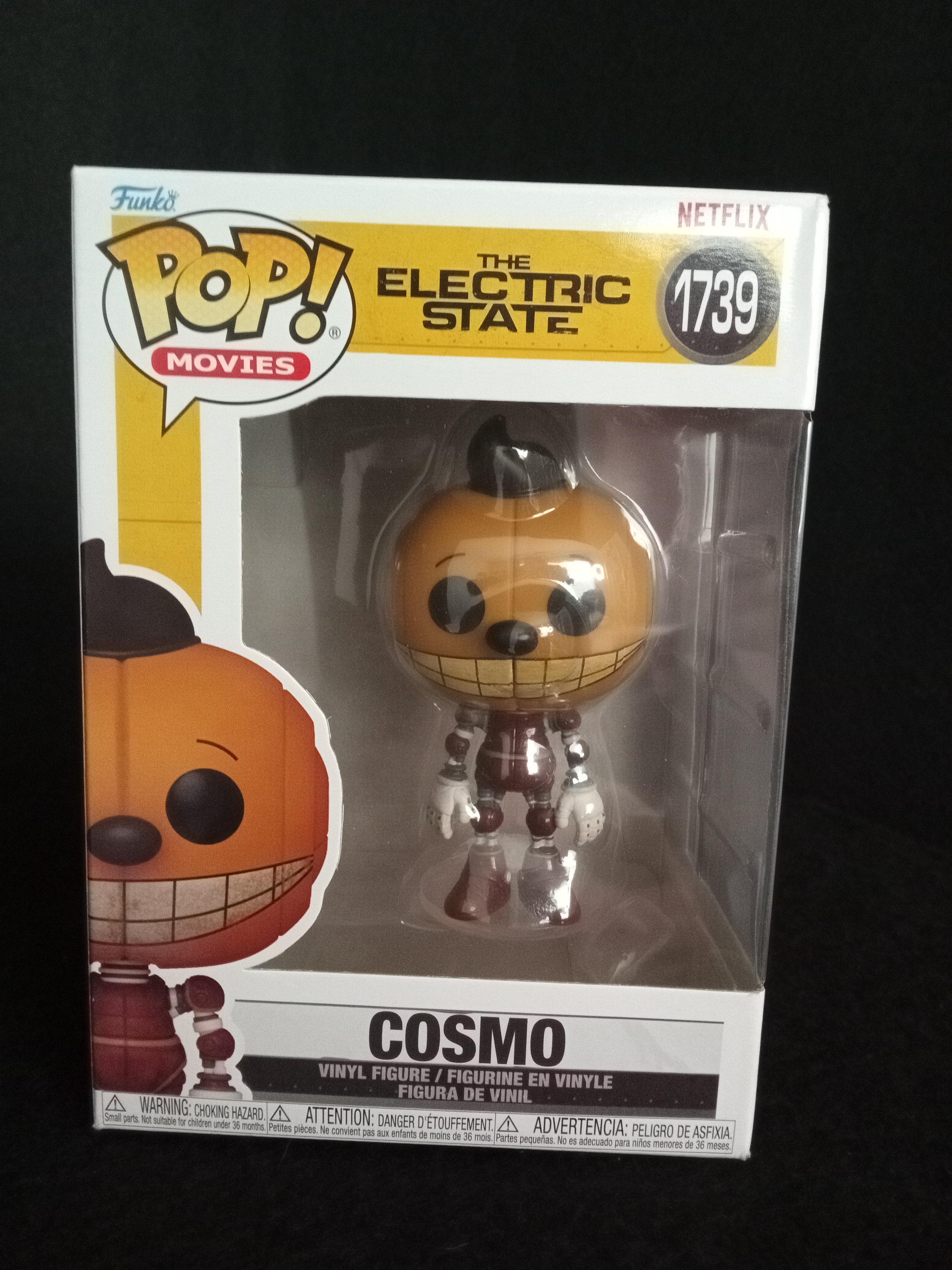 Cosmo 1739 - 1 - Funko Pop!.jpg
