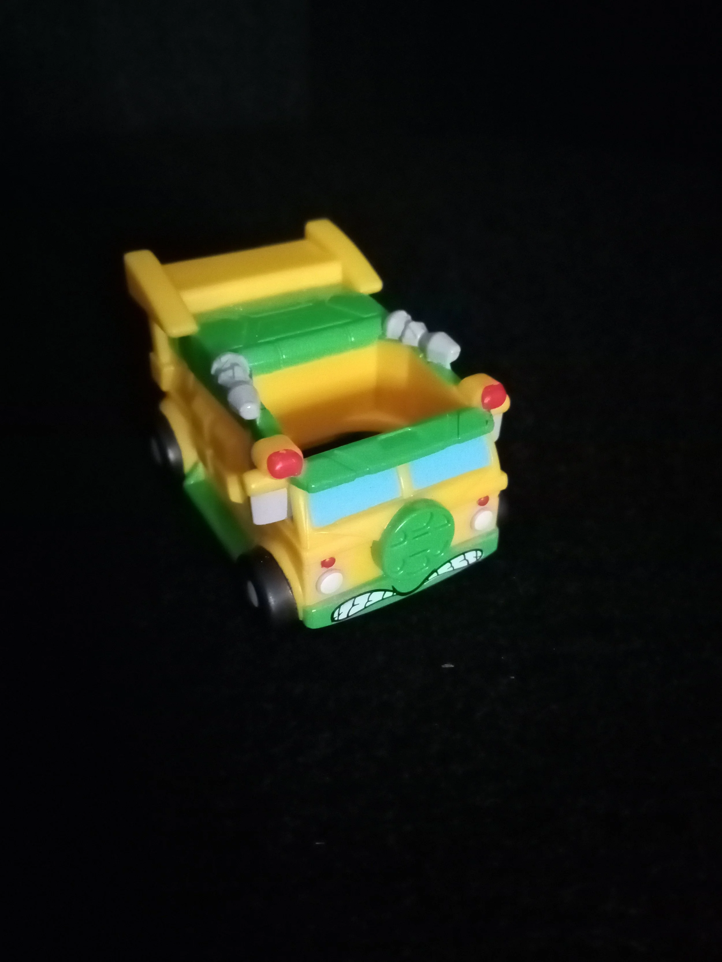 Turtle Van 2.jpg