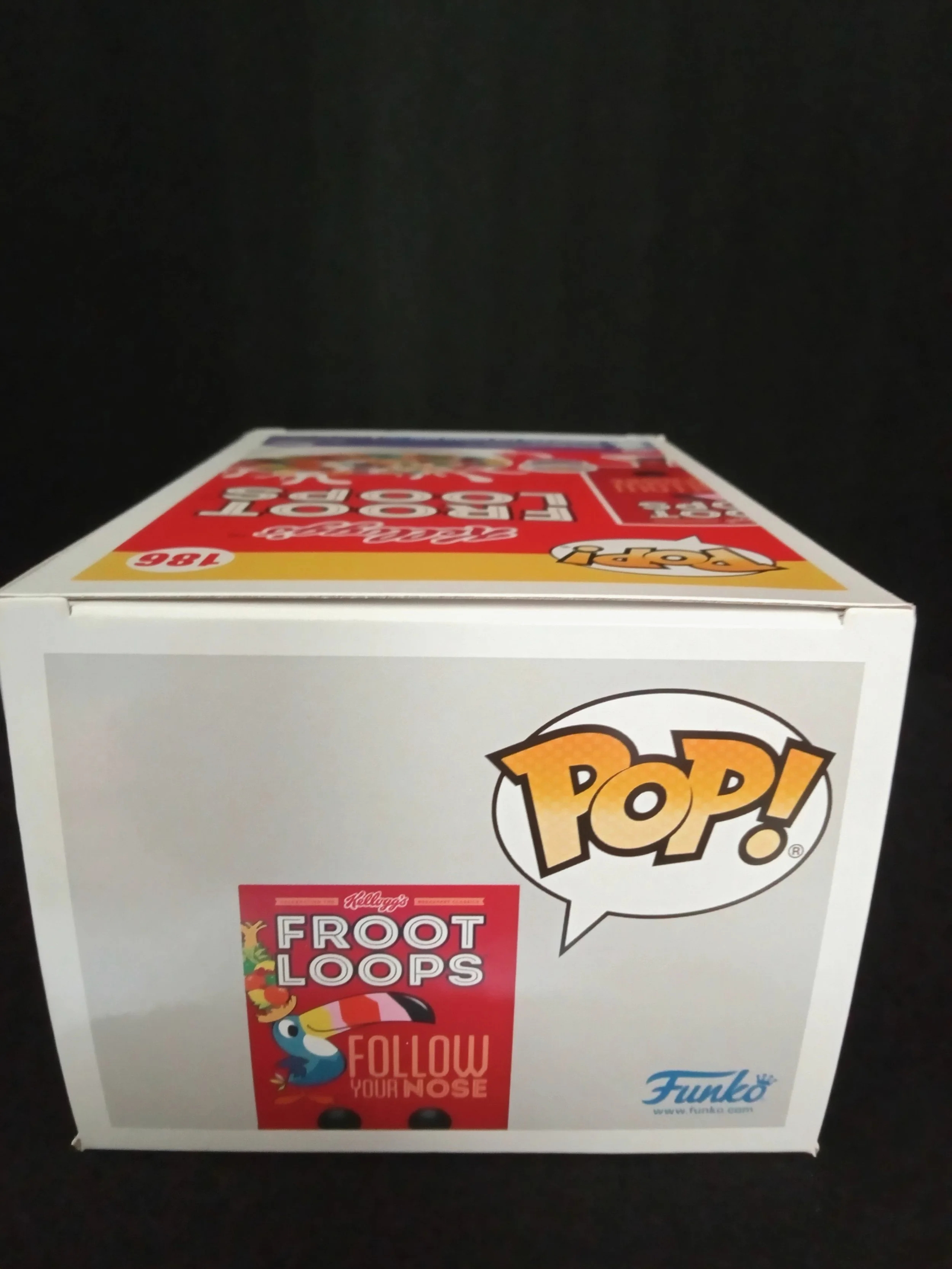 Froot Loops 186 - Top - Funko Pop!.jpg