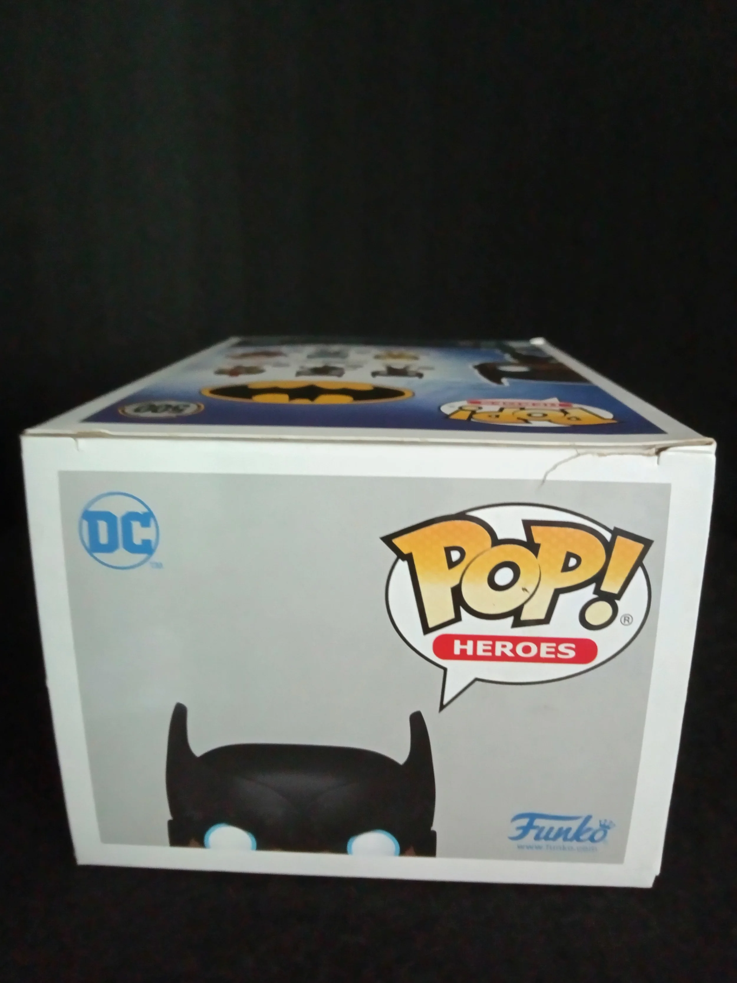 Batwing 500 - Top - Funko Pop!.jpg
