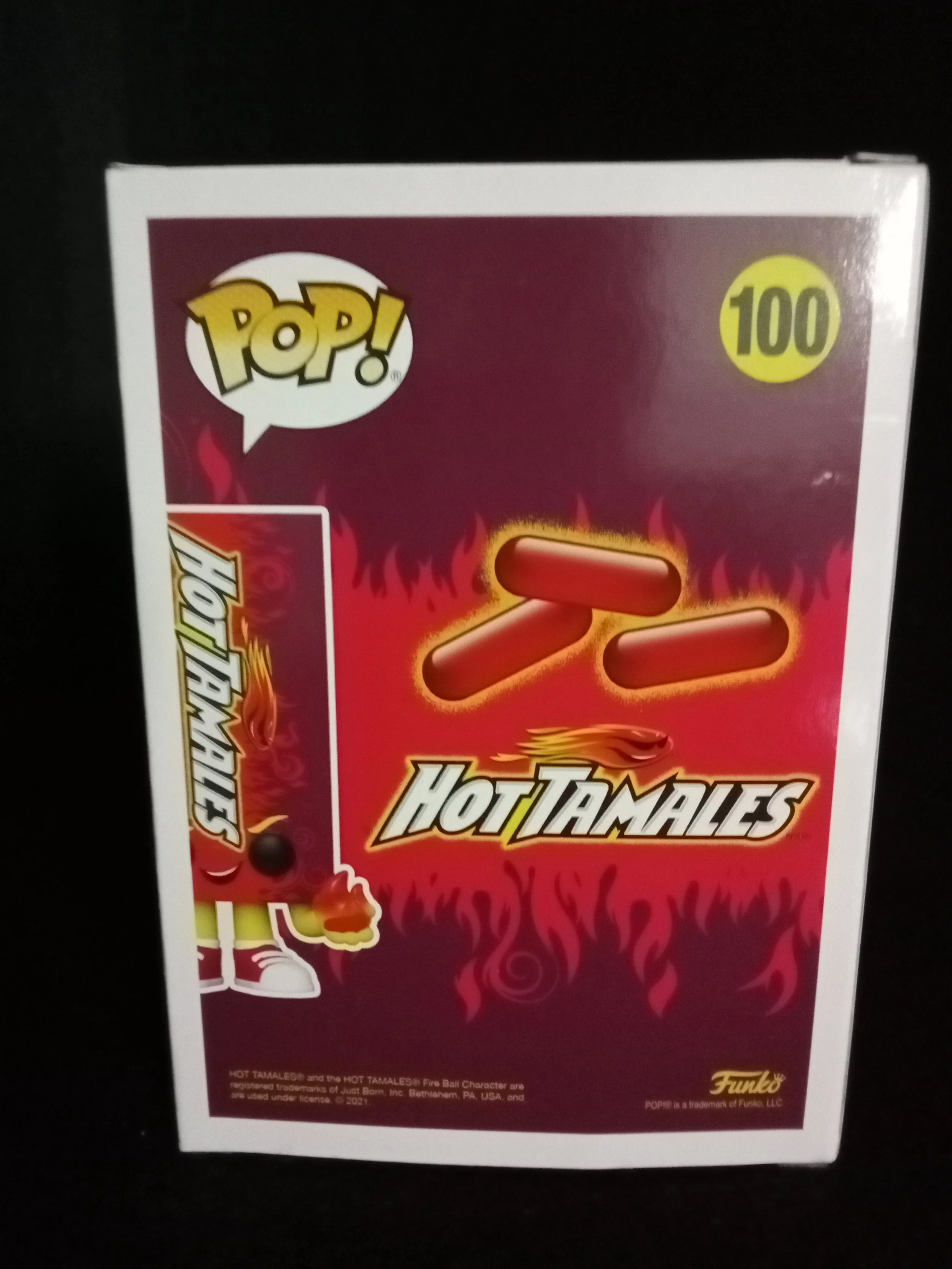 Hot Tamales 100 - Back - Funko Pop!.jpg