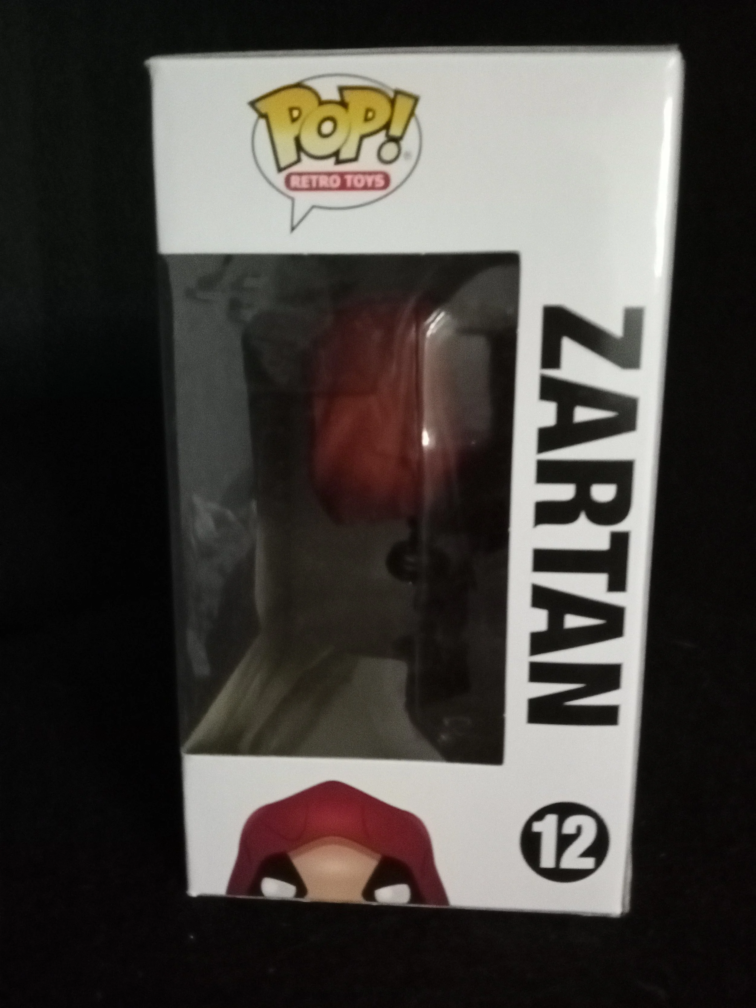 Zartan 12 - Left - Funko Pop!.jpg