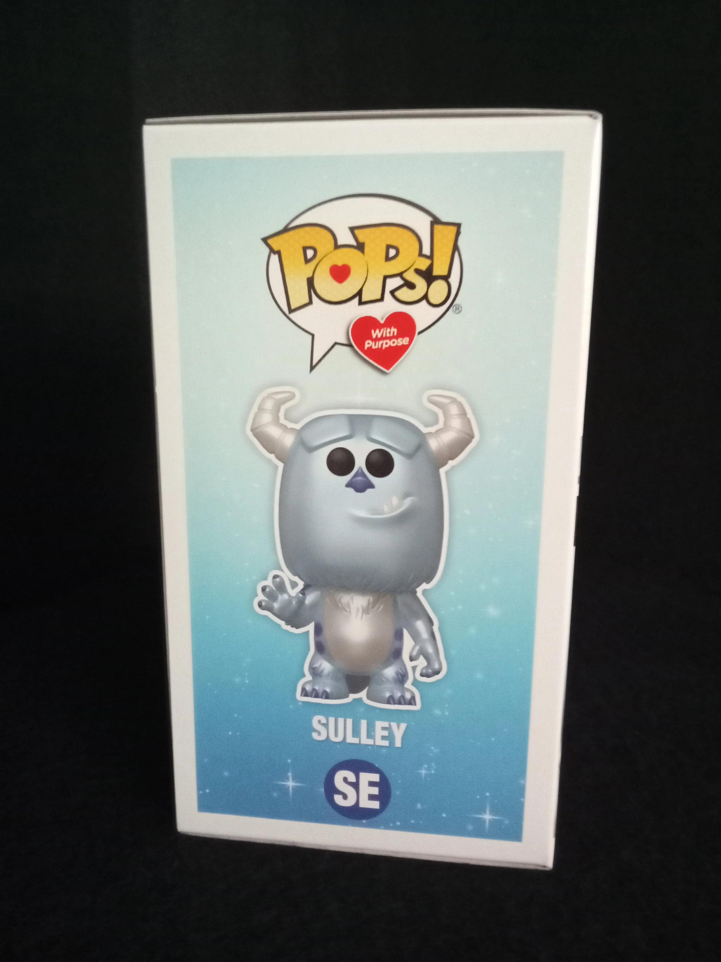 Sulley - MAW - Right - Funko Pop!.jpg