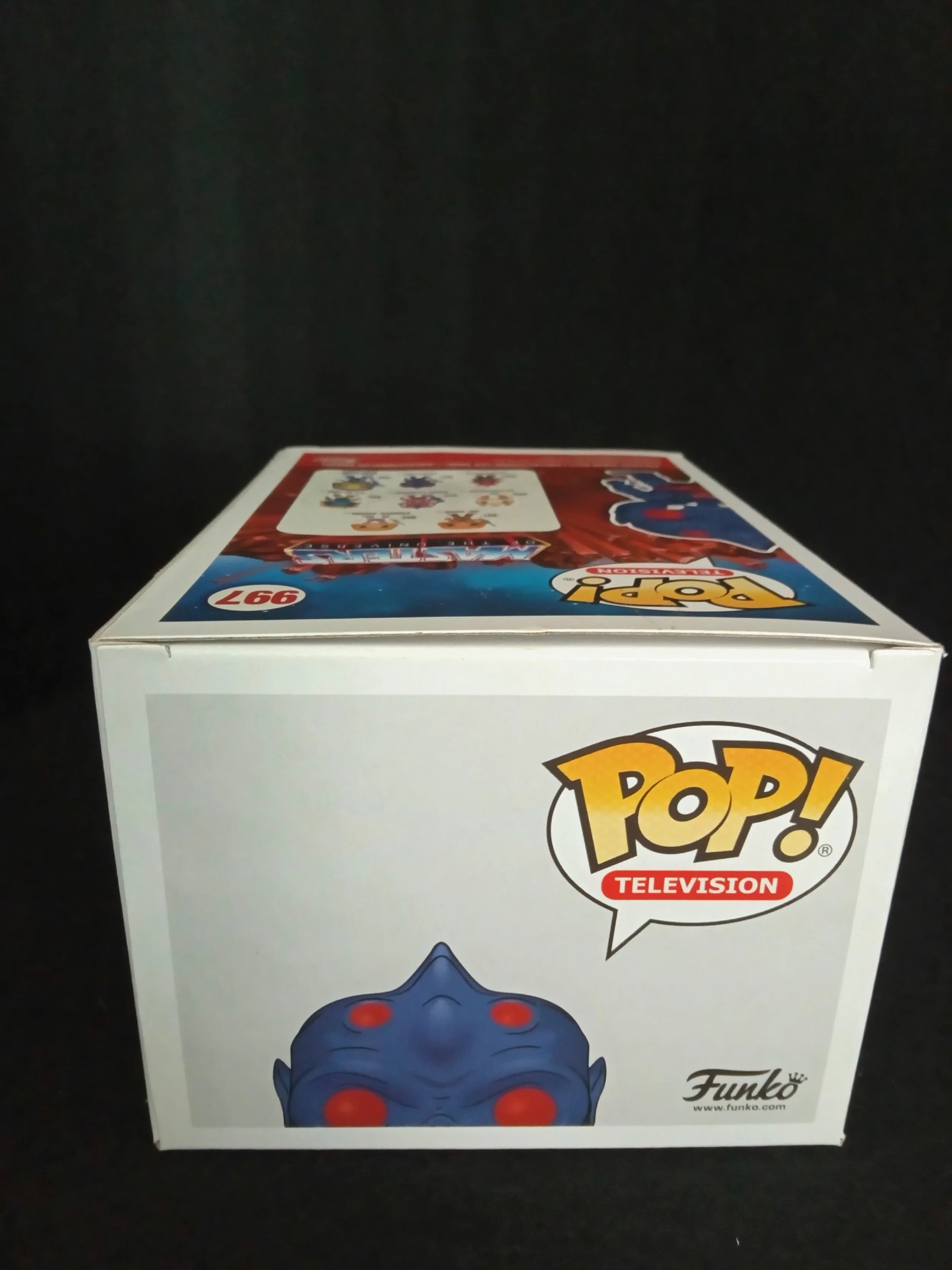 Webstor 997 - 5 - Funko Pop!.jpg