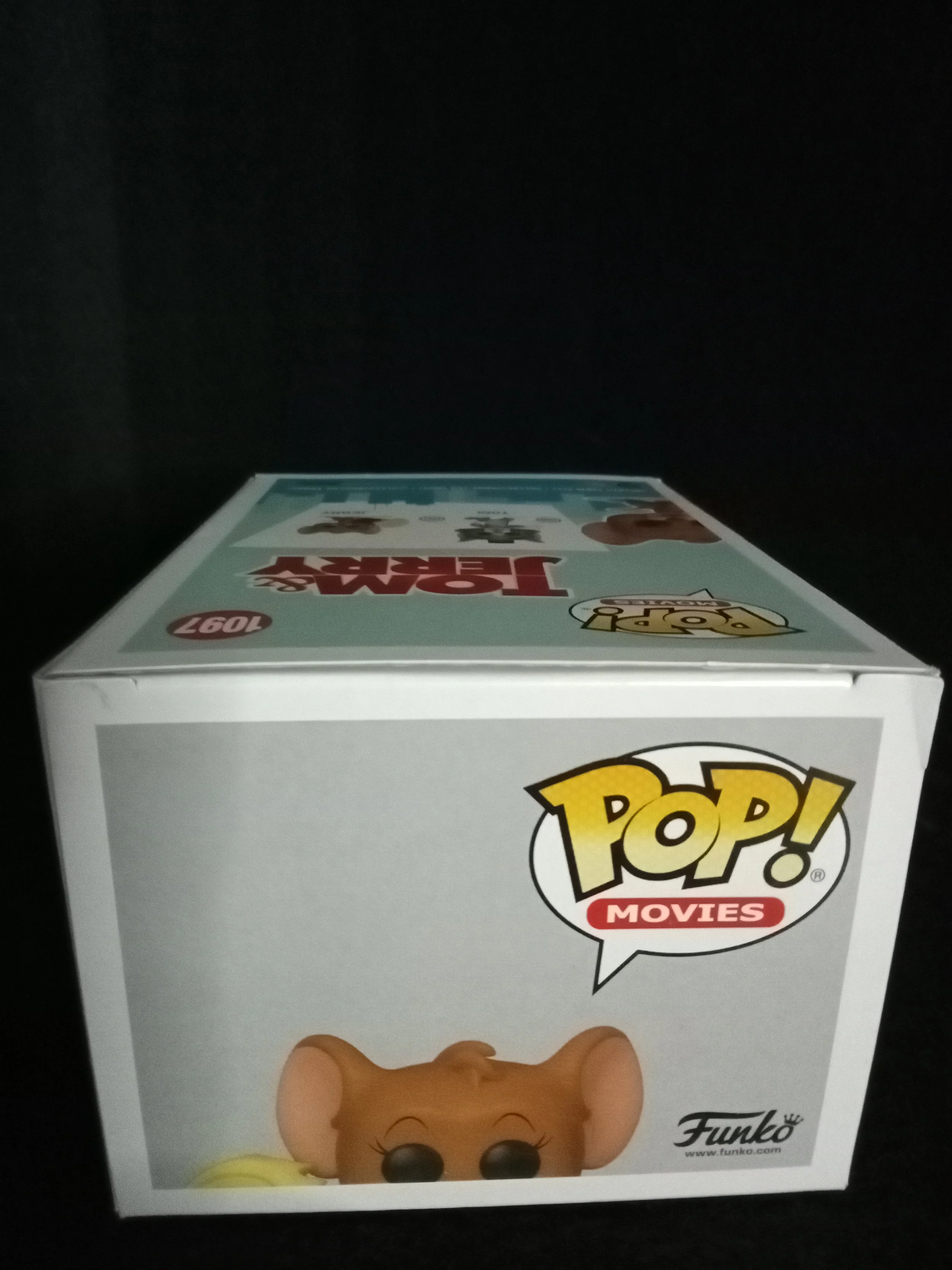 Jerry 1097 - Top - Funko Pop!.jpg