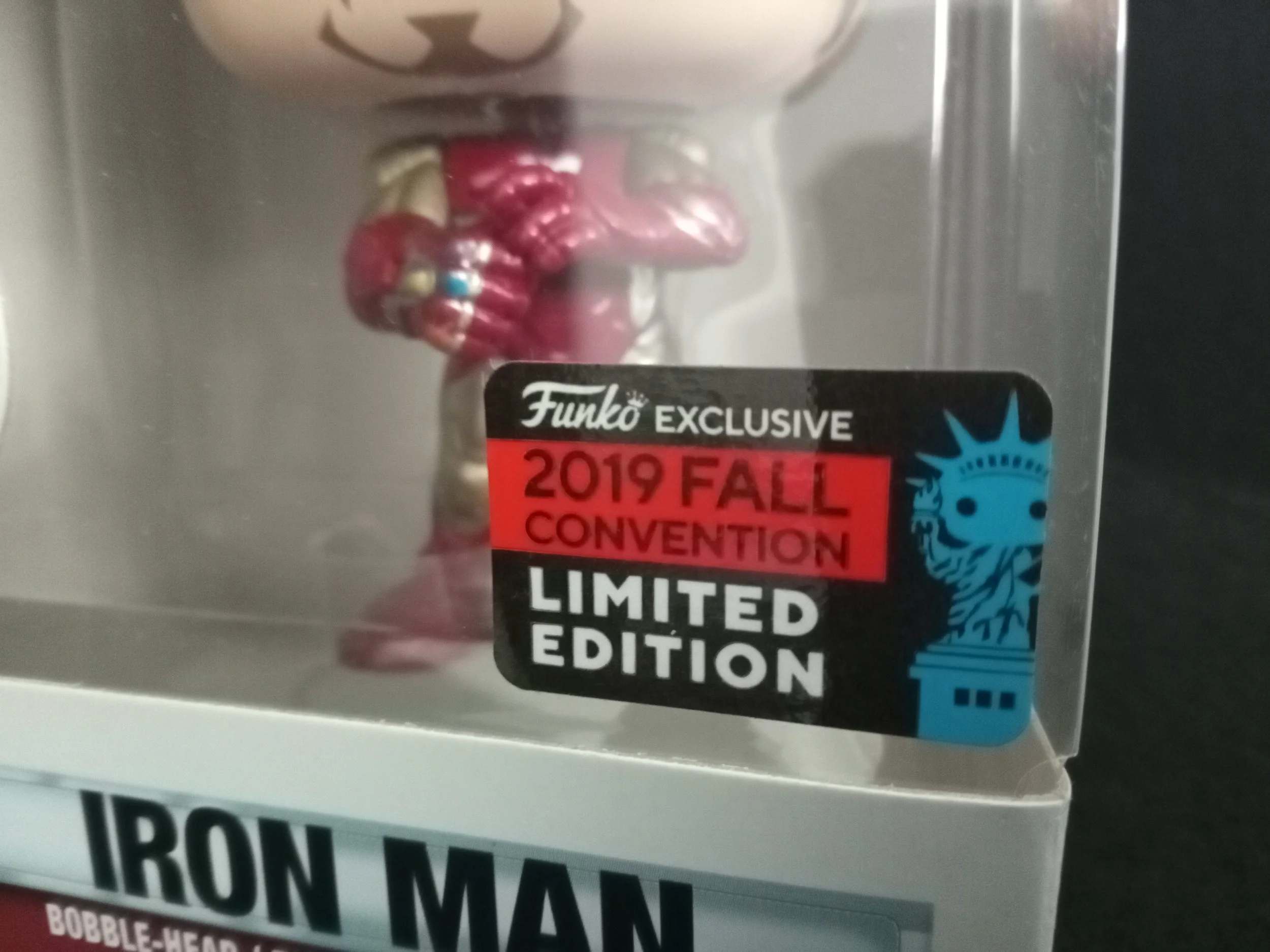 Iron Man 529 - Sticker - Funko Pop!.jpg