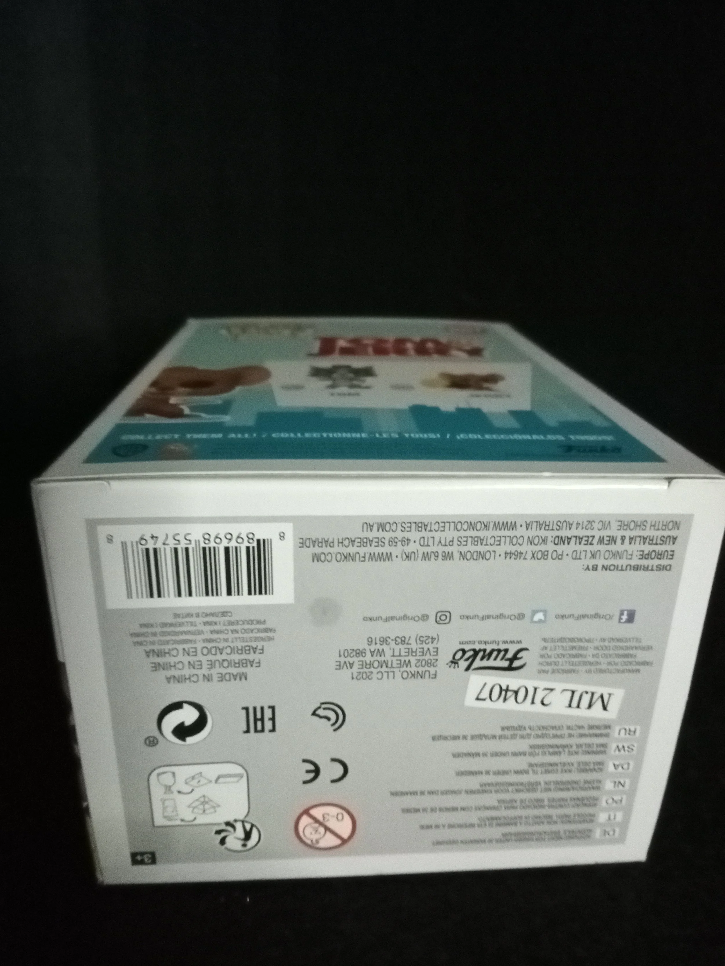 Jerry 1097 - Bottom - Funko Pop!.jpg