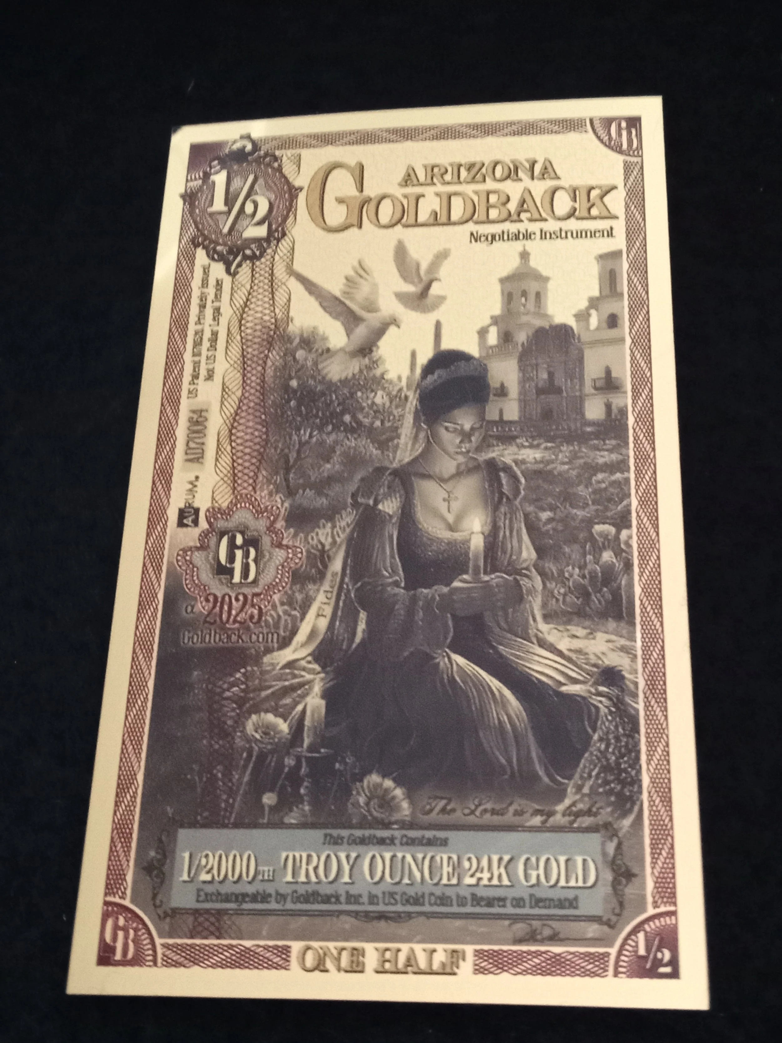Arizona Half Goldback - A - AD70064.jpg