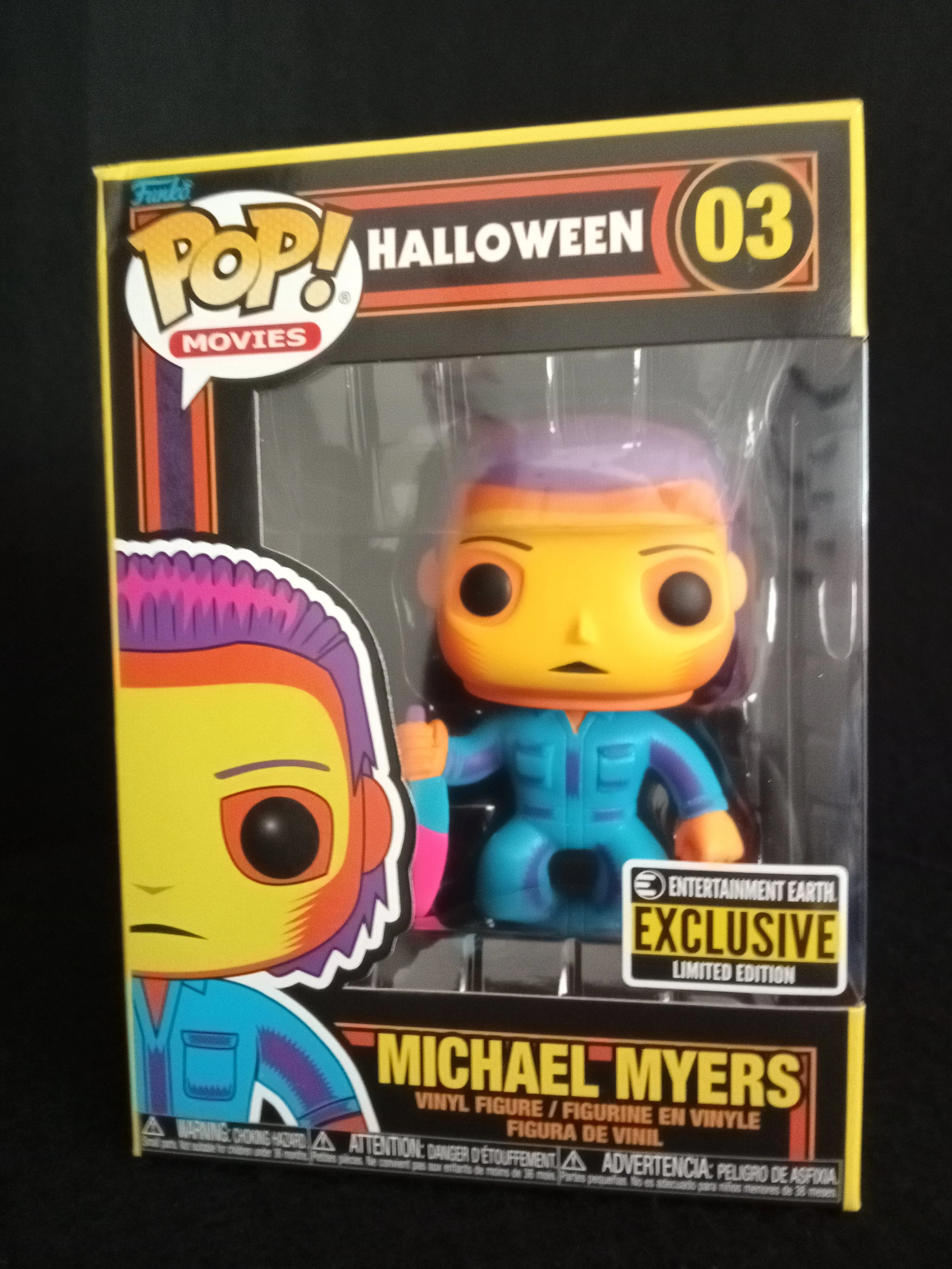 Michael Myers 03 - Blacklight - 1 - Funko Pop!.jpg