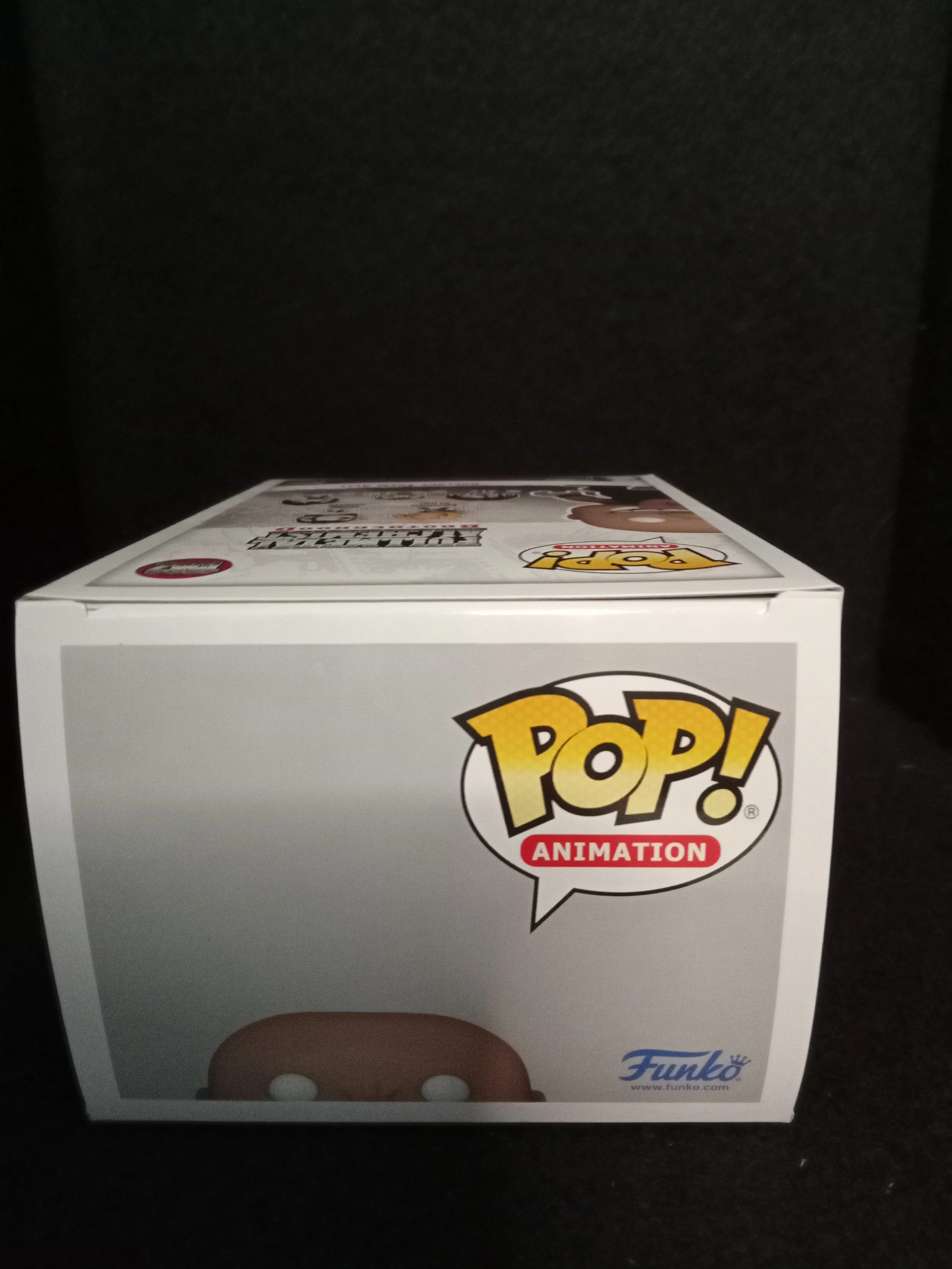 Gluttony 1582 Top.jpg