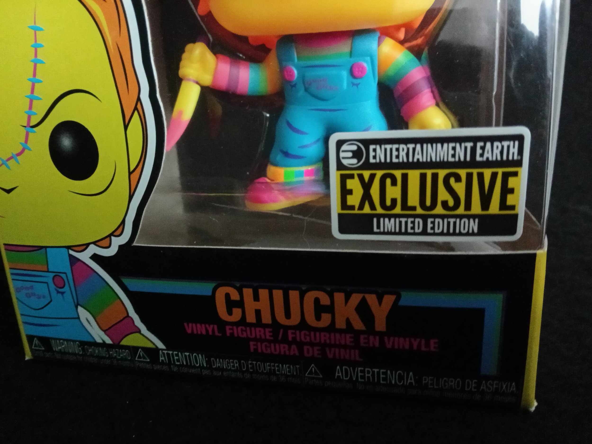 Chucky 315 - Blacklight - 7 - Funko Pop!.jpg