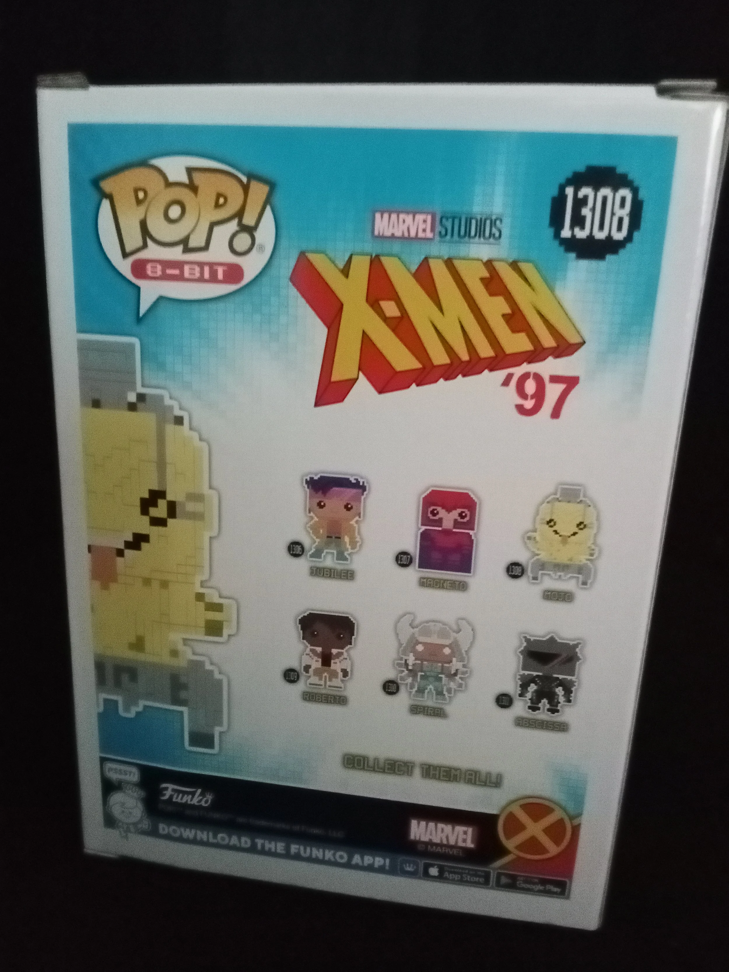 Mojo 1308 - Back - Funko Pop!.jpg
