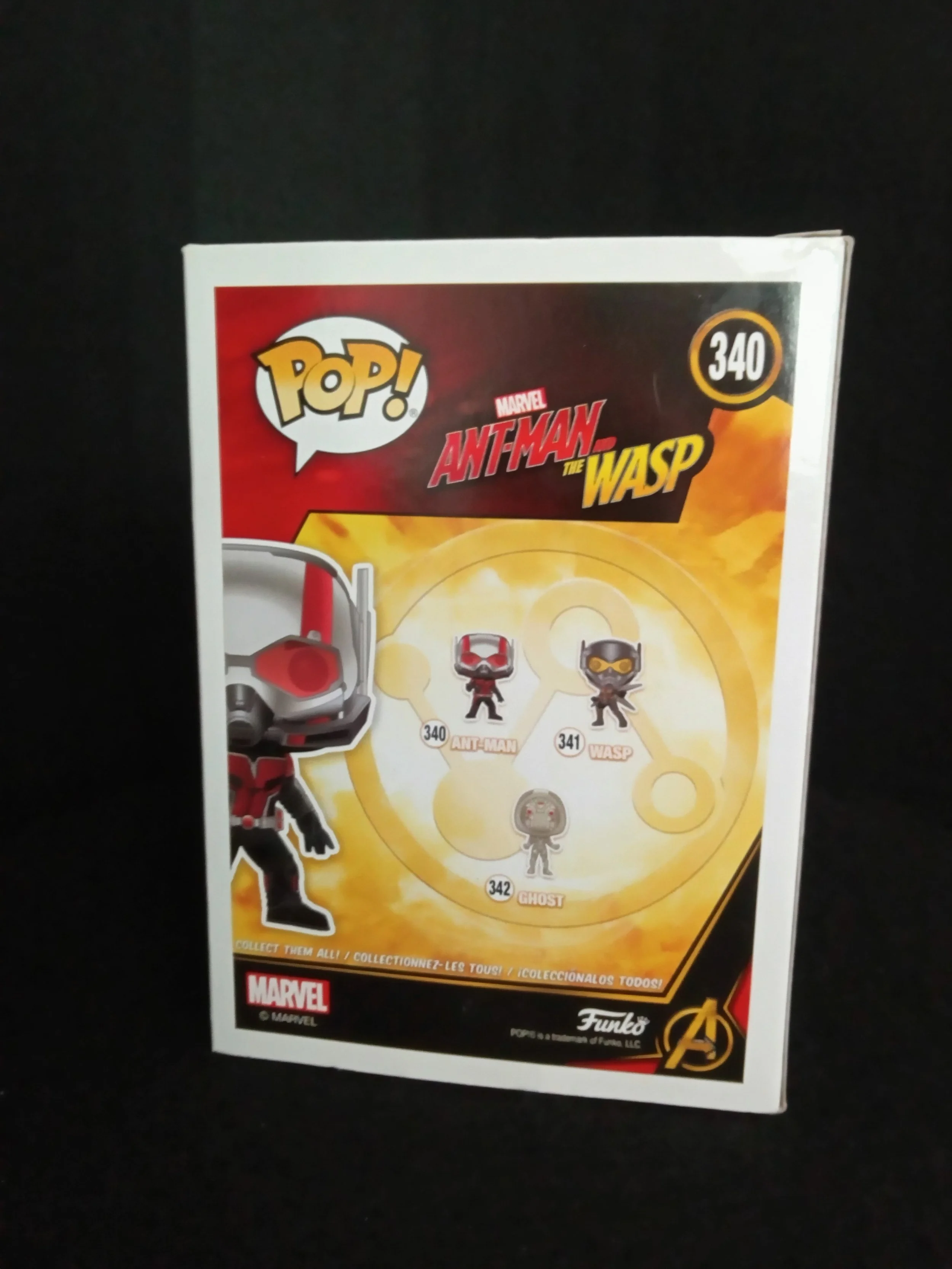 Ant-Man 340 - 3 - Funko Pop!.jpg