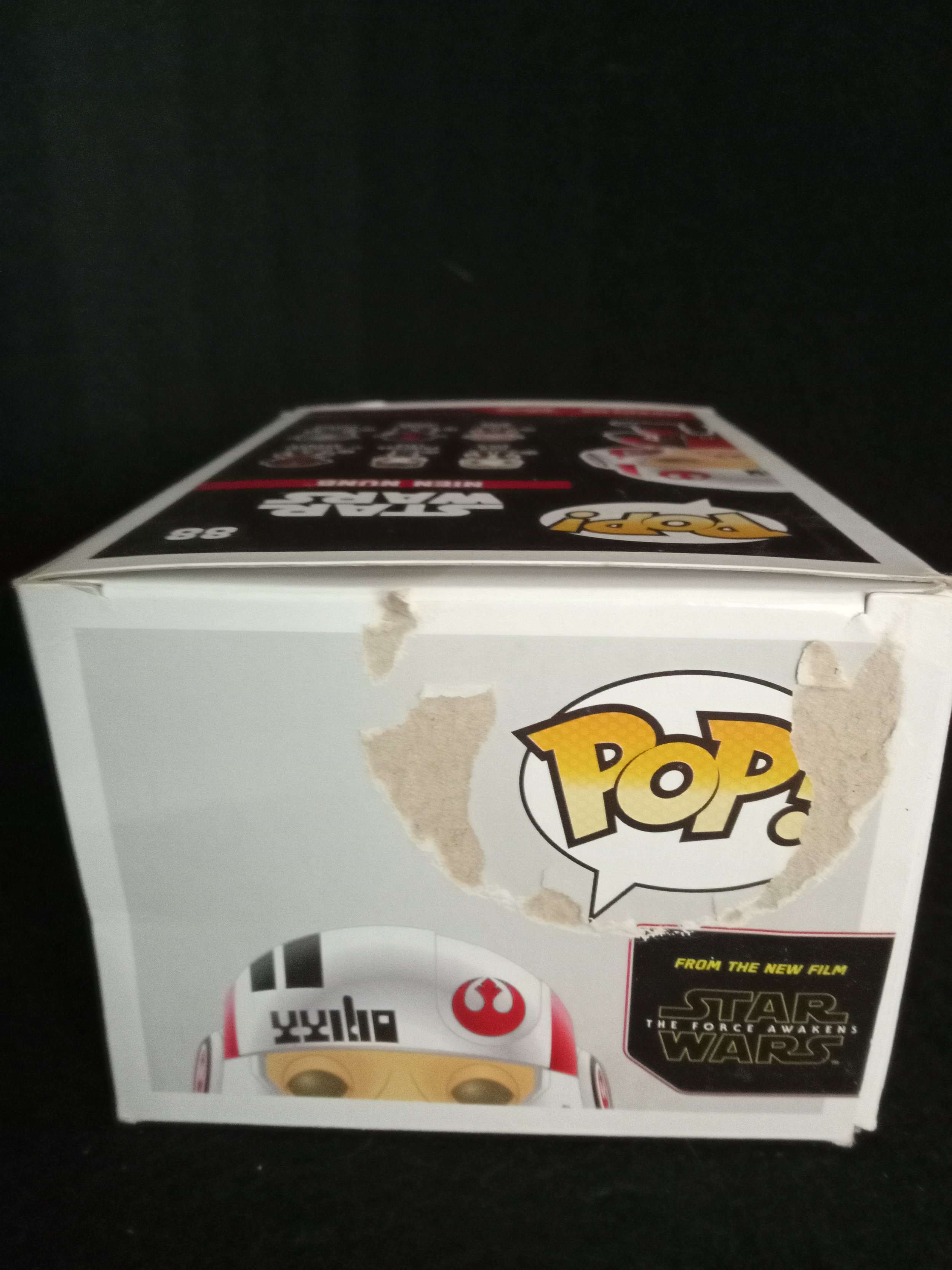 Nien Nunb 88 - 5 - Funko Pop!.jpg