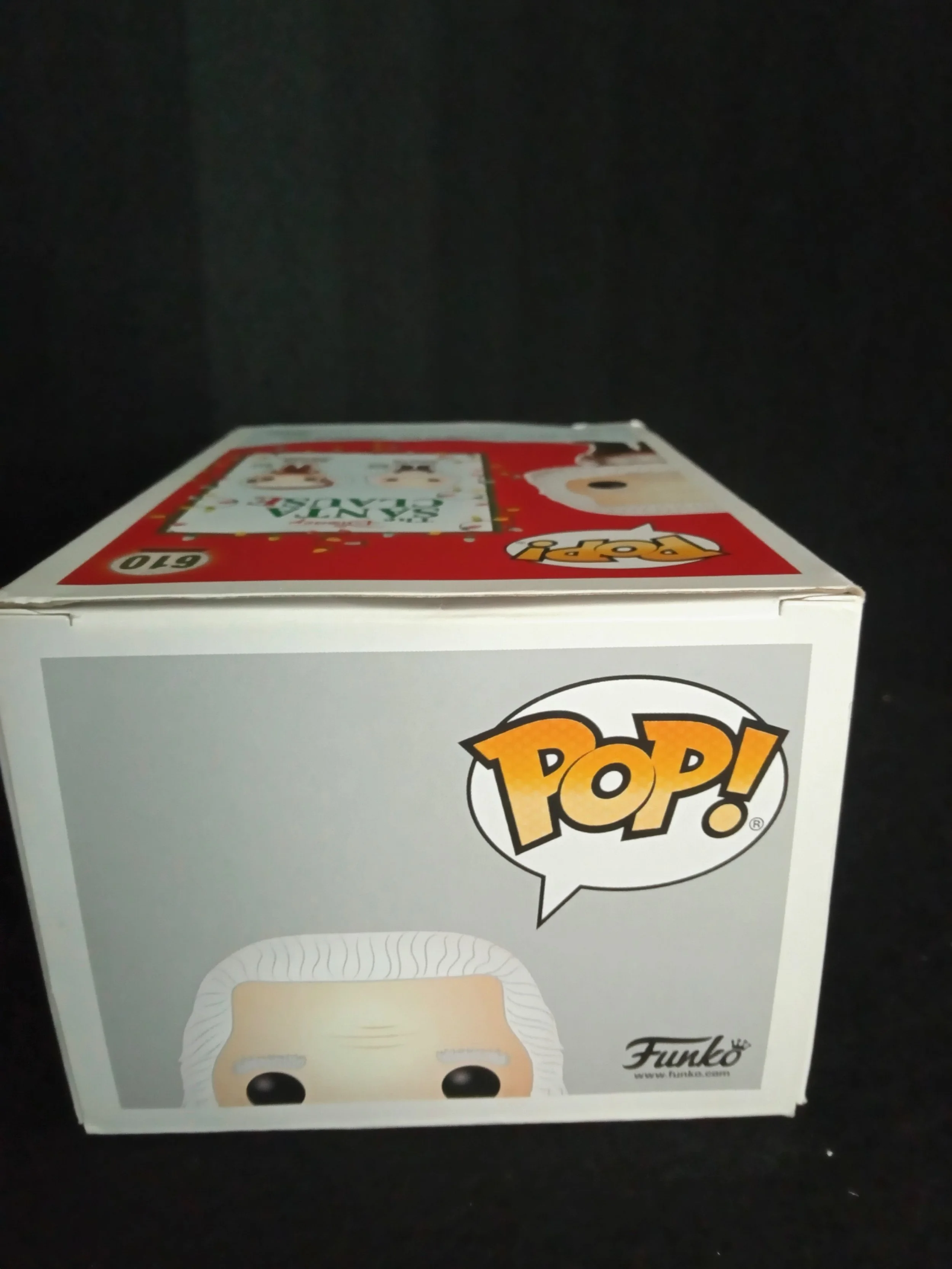 Santa 610 - Top - Funko Pop!.jpg