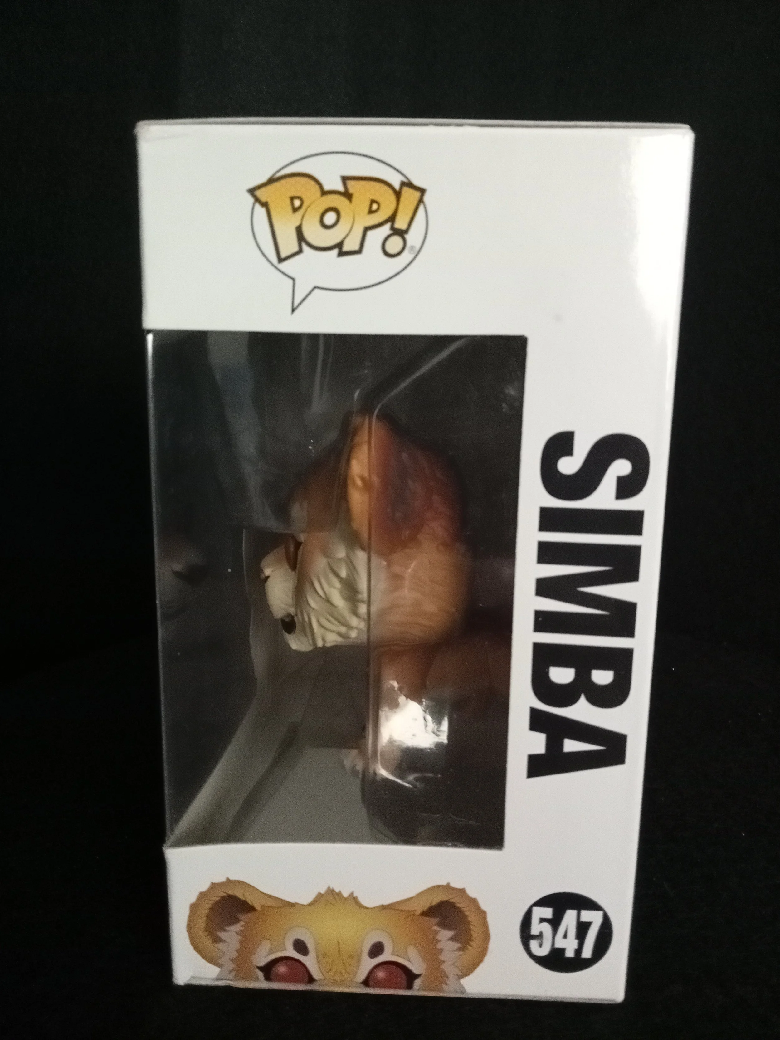 Simba 547 - Left - Funko Pop!.jpg