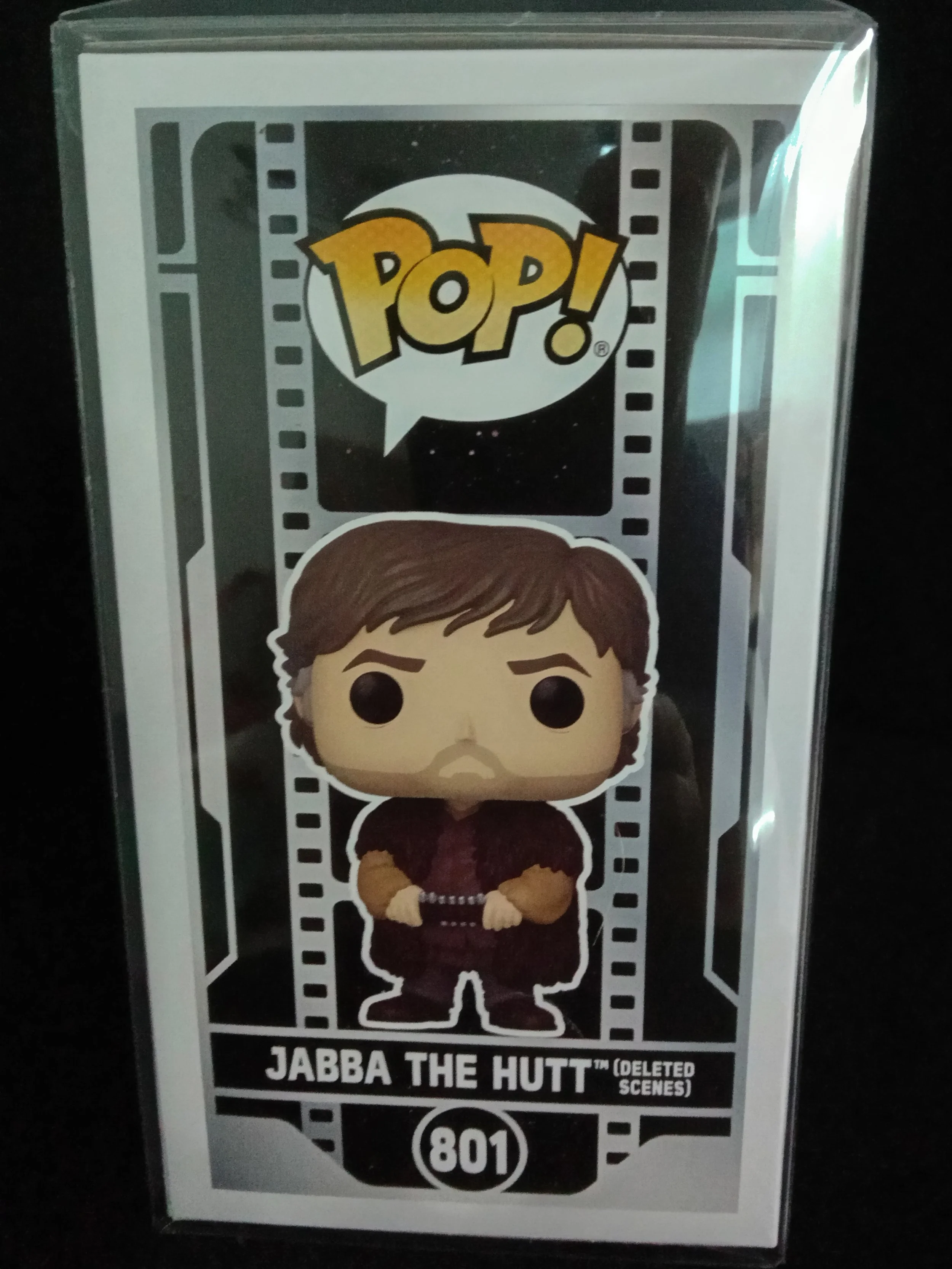 Jabba the Hutt 801 - Right - Funko Pop!.jpg
