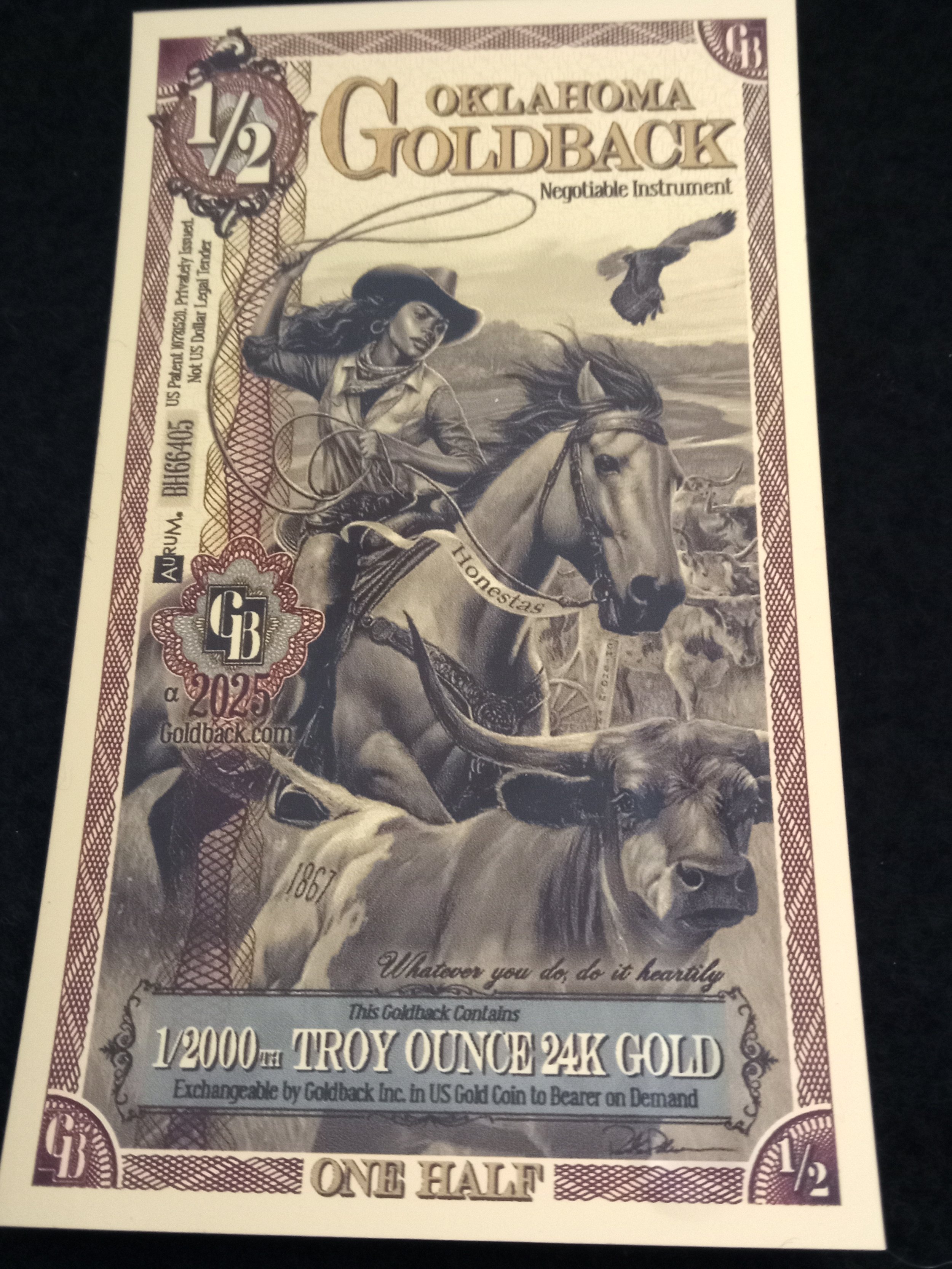 Oklahoma Half Goldback - A - BH66405.jpg