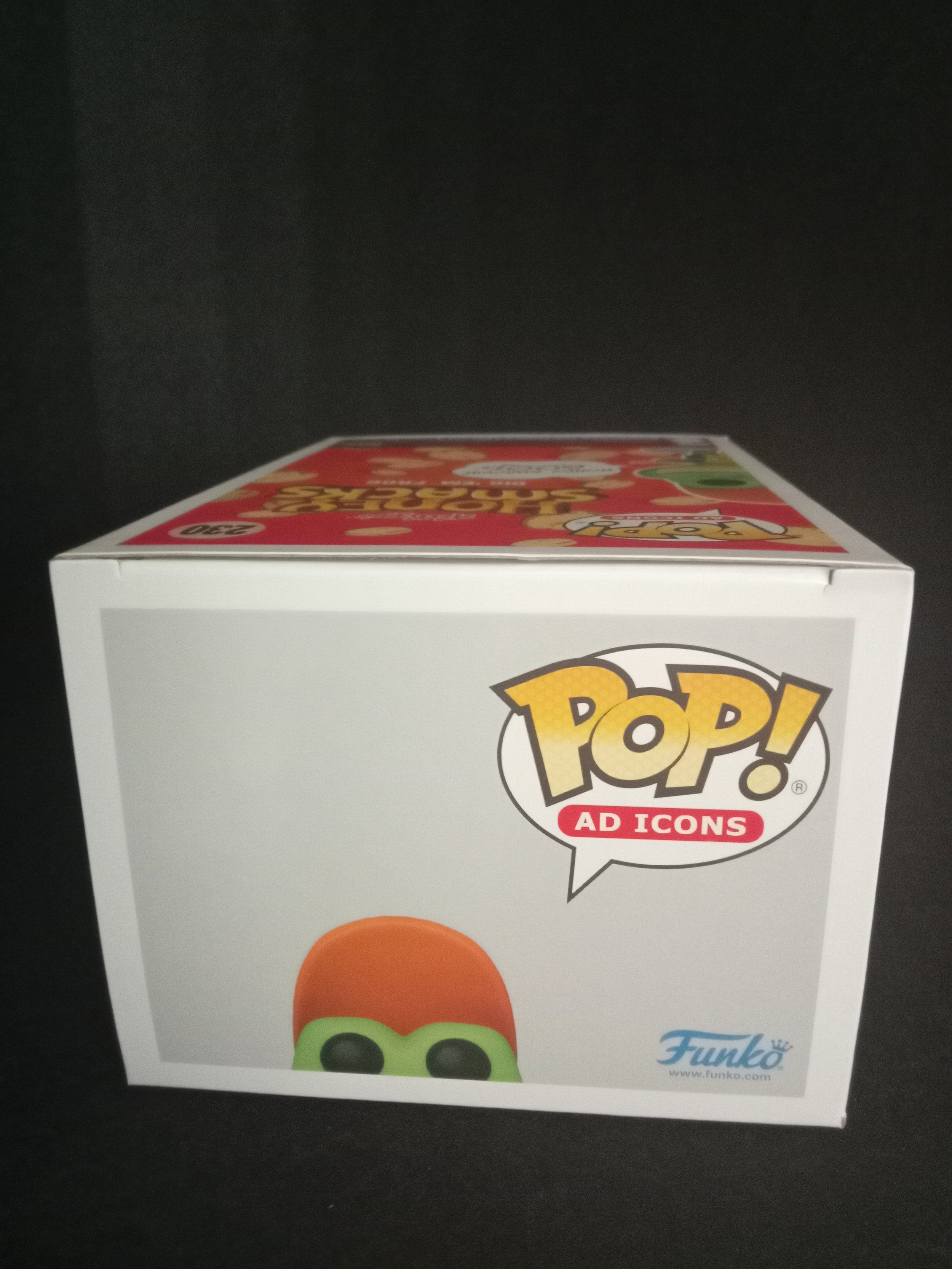 Dig 'Em Frog 230 - 5 - Funko Pop!.jpg