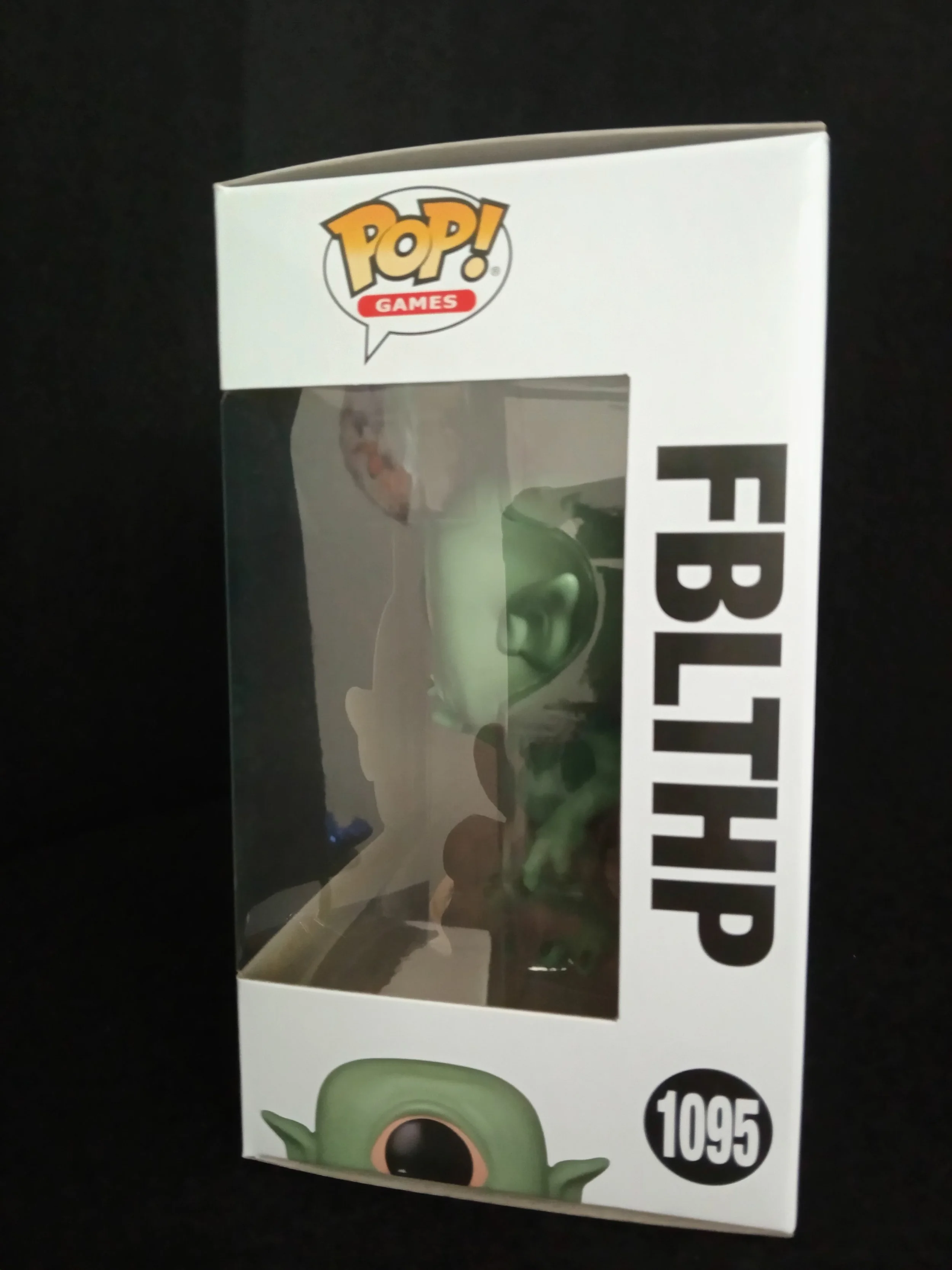 FBLTHP 1095 - 2 - Funko Pop!.jpg