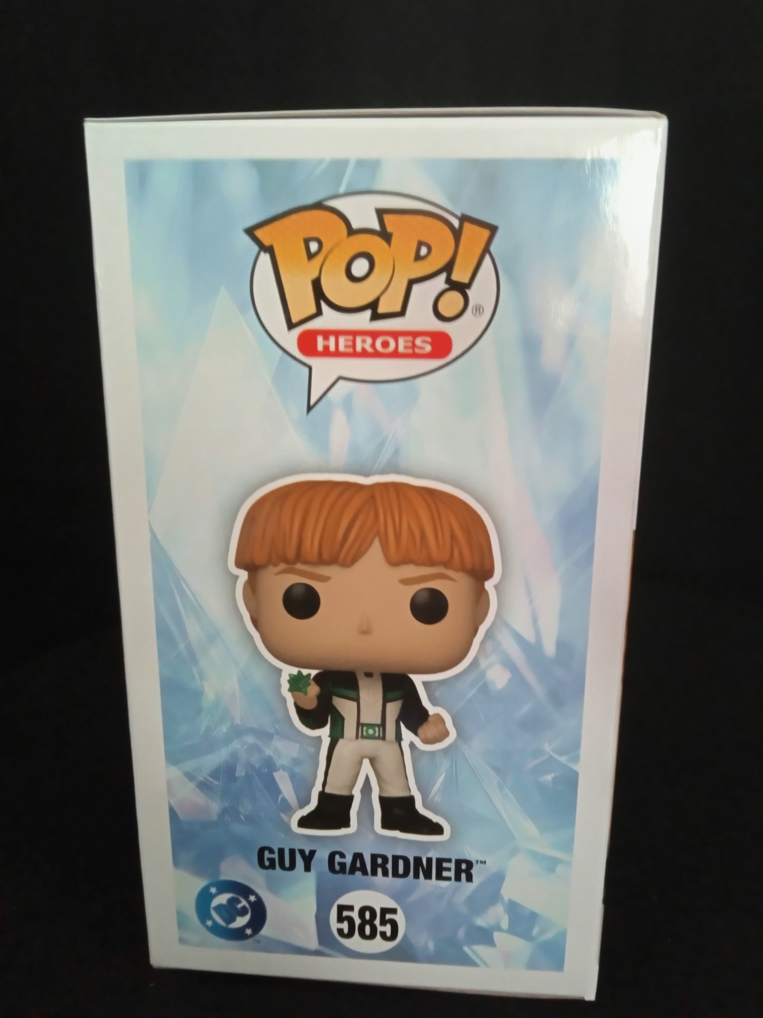 Guy Gardner 585 - Right - Funko Pop!.jpg