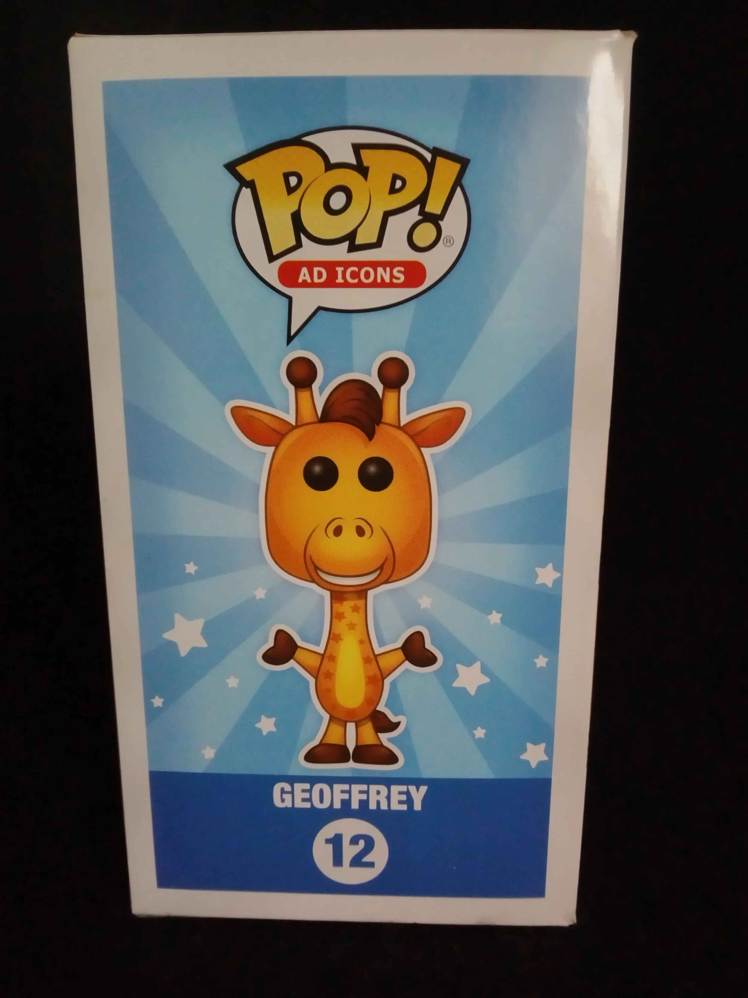 Geoffrey 12 - 4- Funko Pop!.jpg