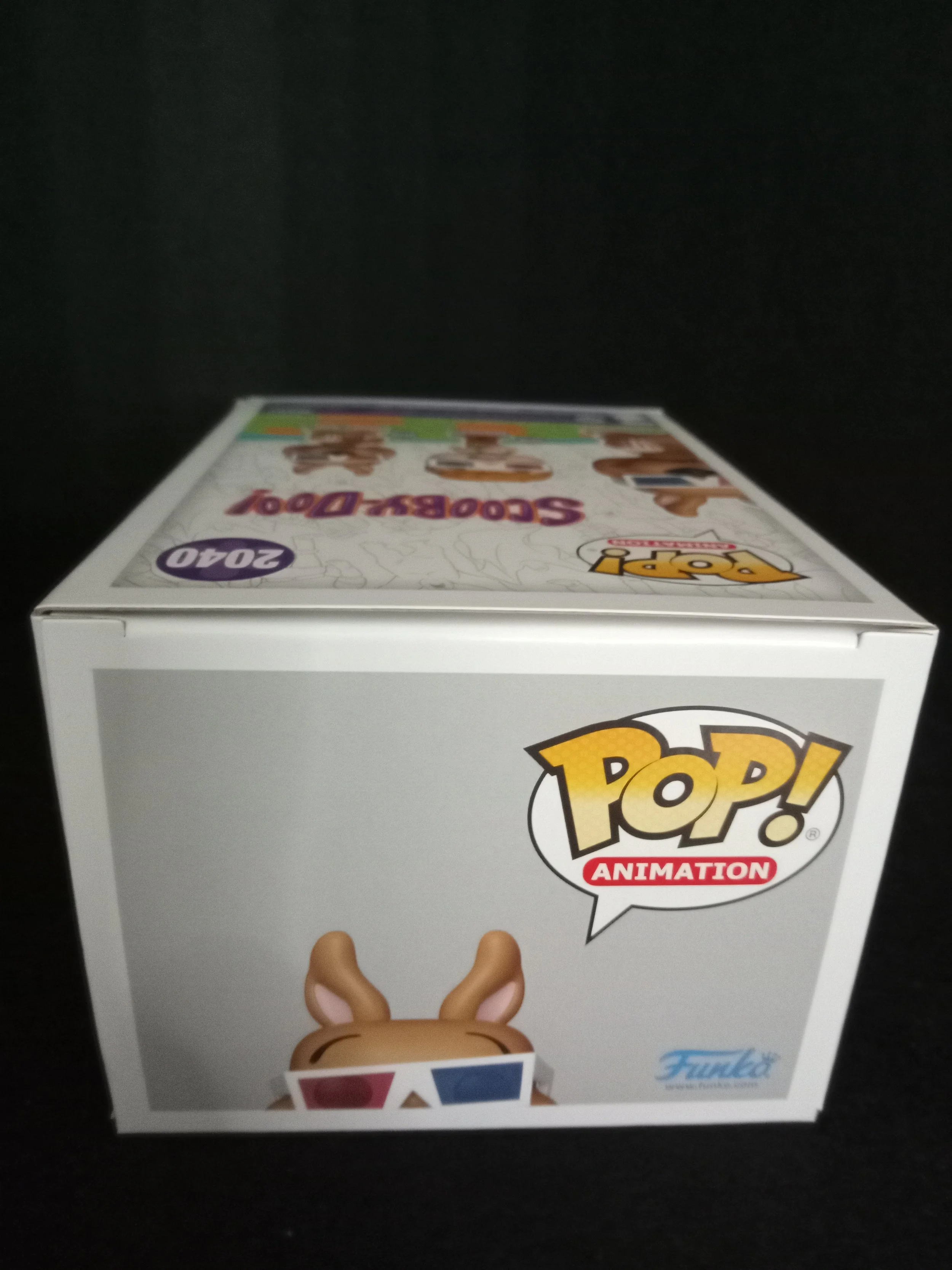Scooby-Doo 2040 - Top - Funko Pop!.jpg