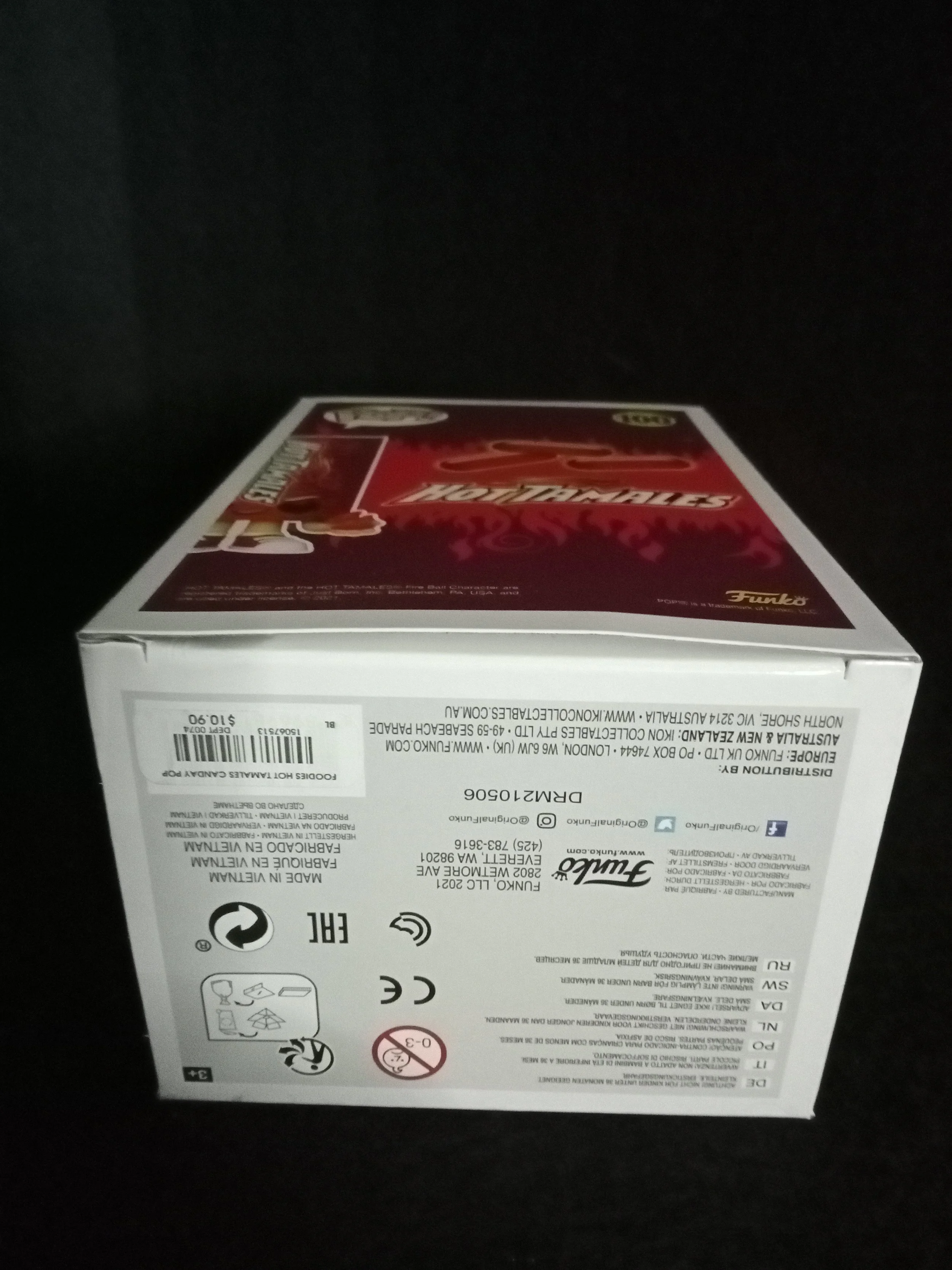 Hot Tamales 100 - Bottom - Funko Pop!.jpg