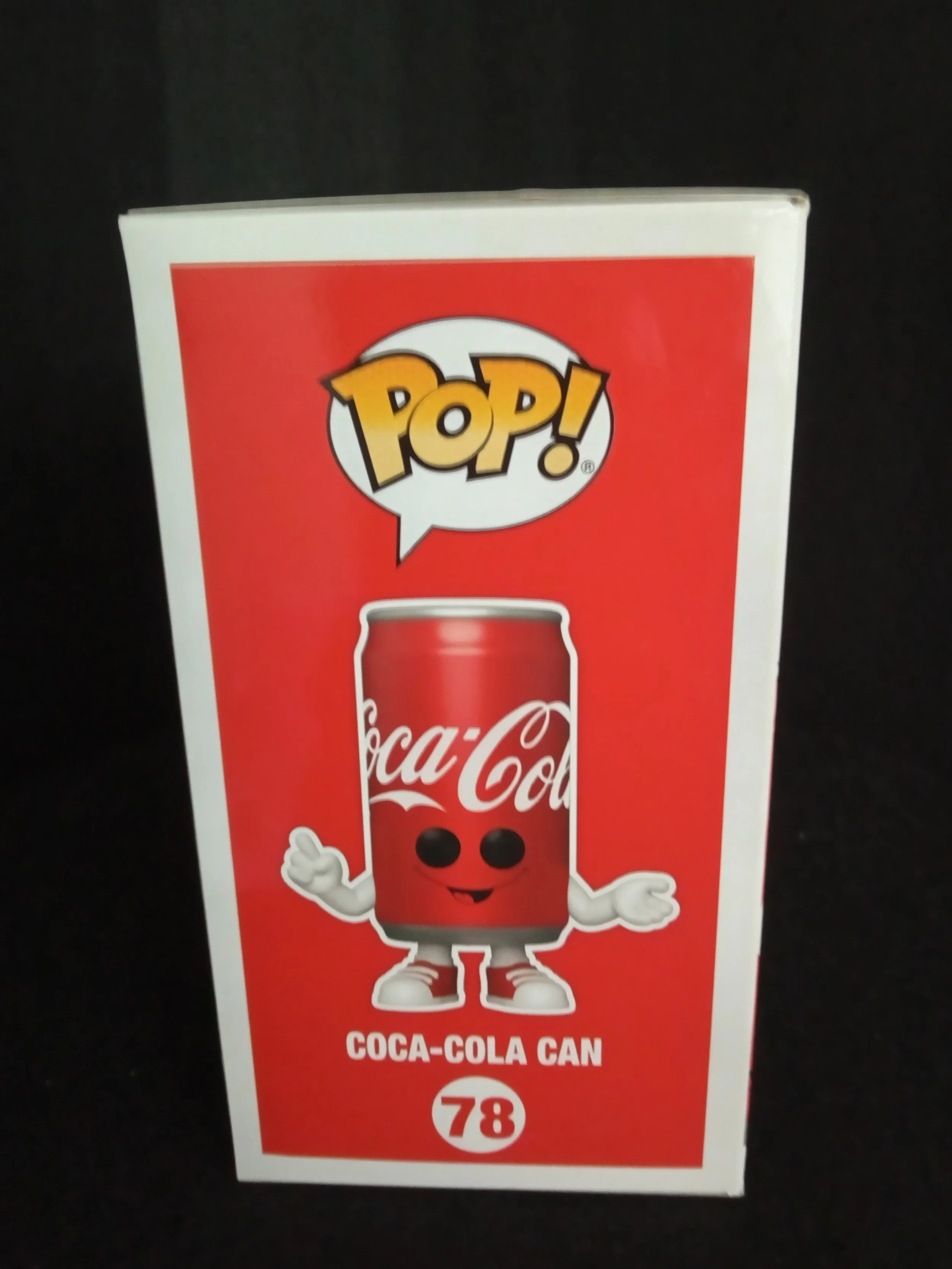 Coca-Cola Can 78 - RIght - Funko Pop!.jpg