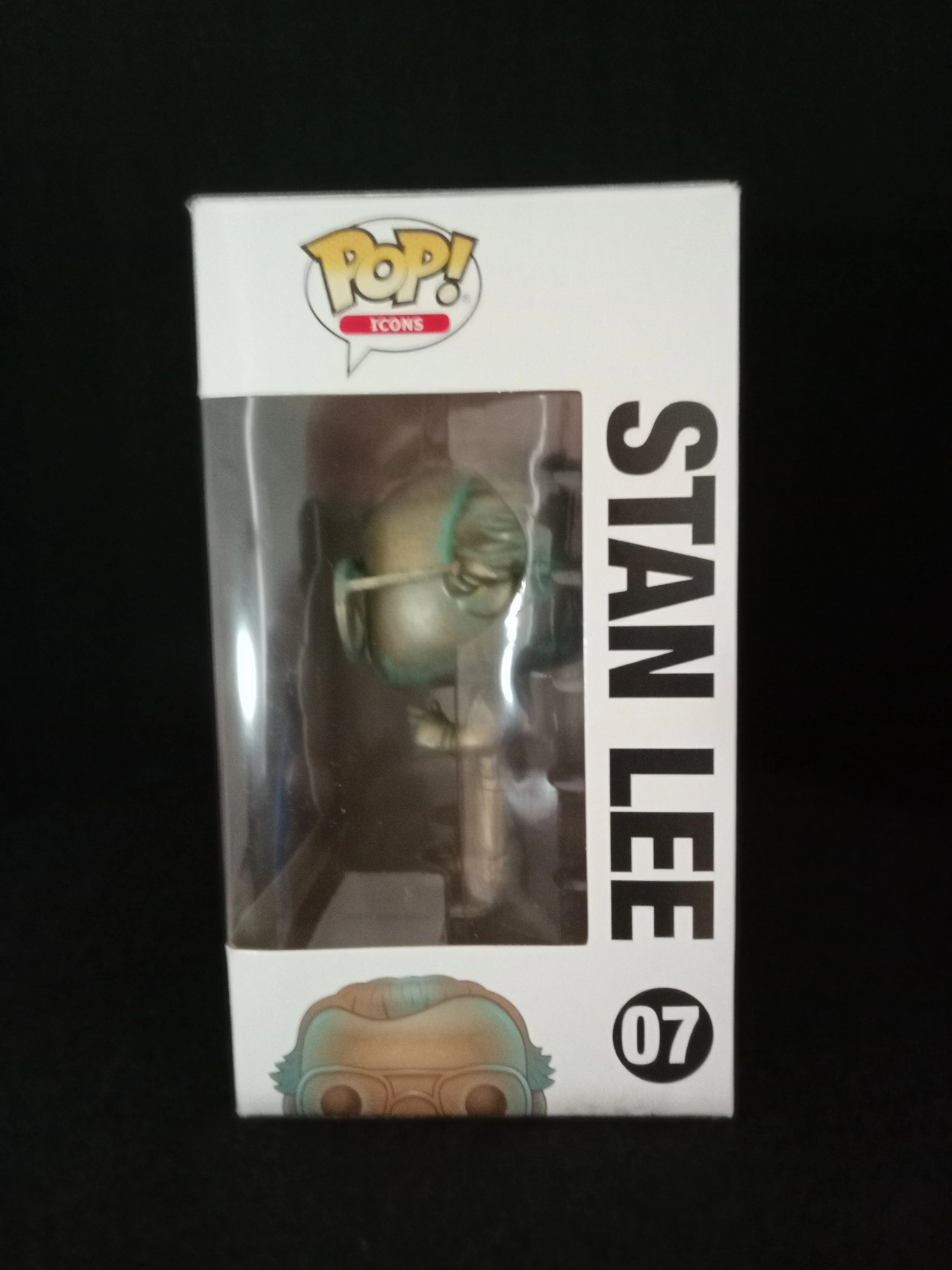 Stan Lee 07 - Left - Funko Pop!.jpg