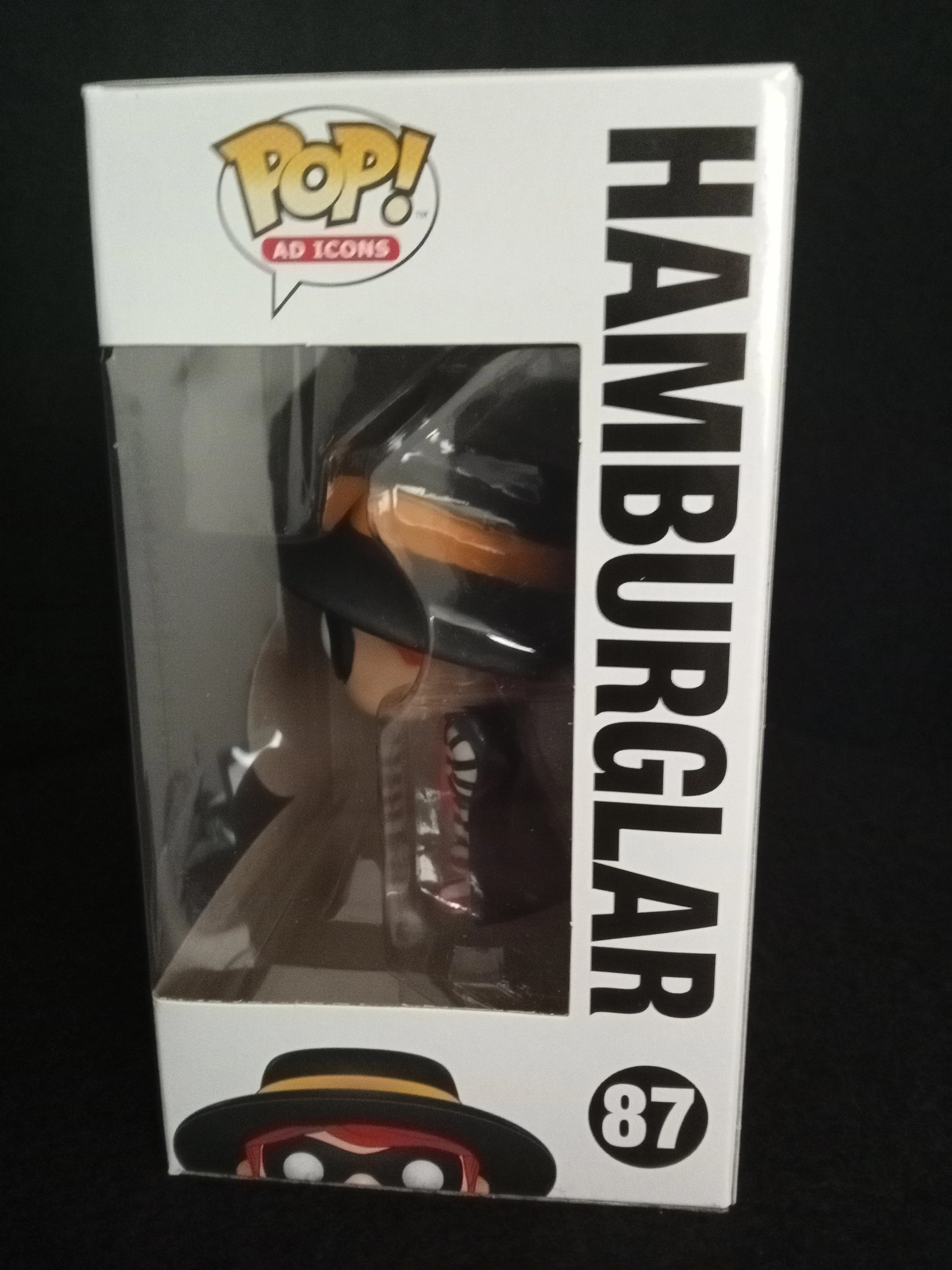 Hamburglar 87 - Left - Funko Pop!.jpg