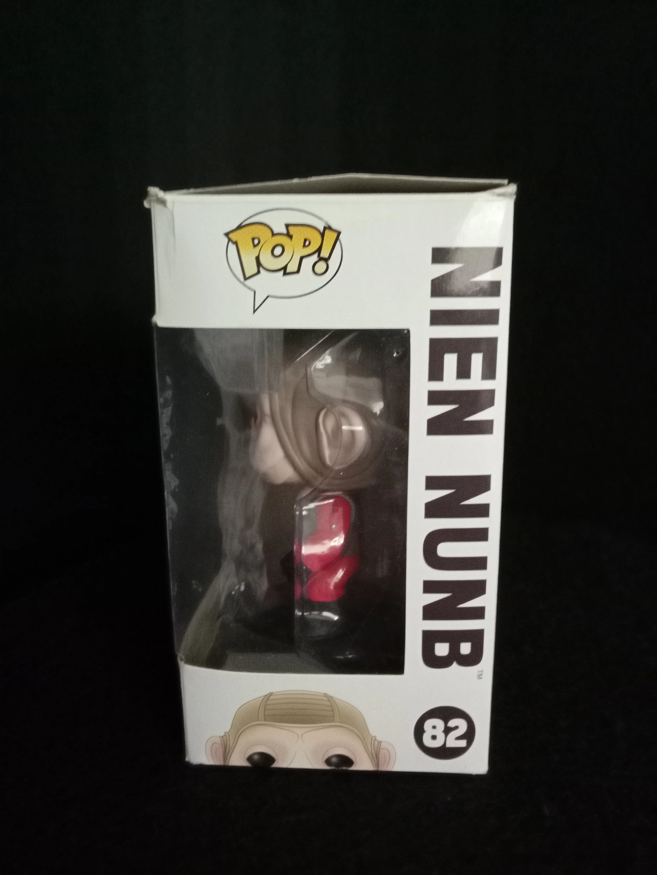 Nien Nunb 82 - 2 - Funko Pop!.jpg