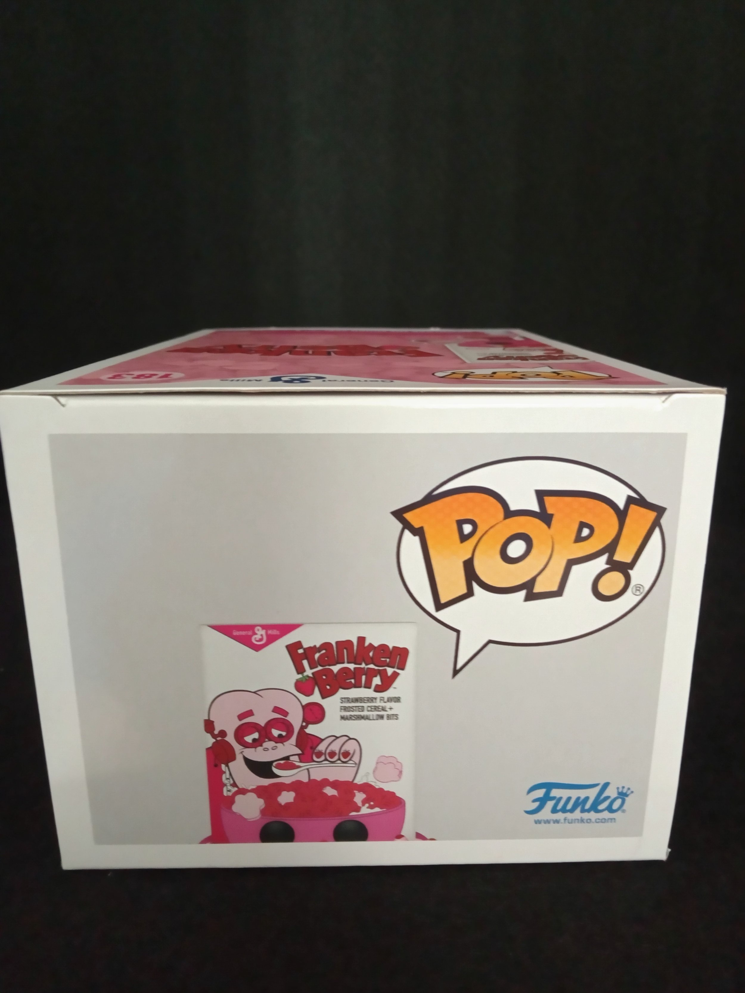 Franken Berry 183 - Top - Funko Pop!.jpg