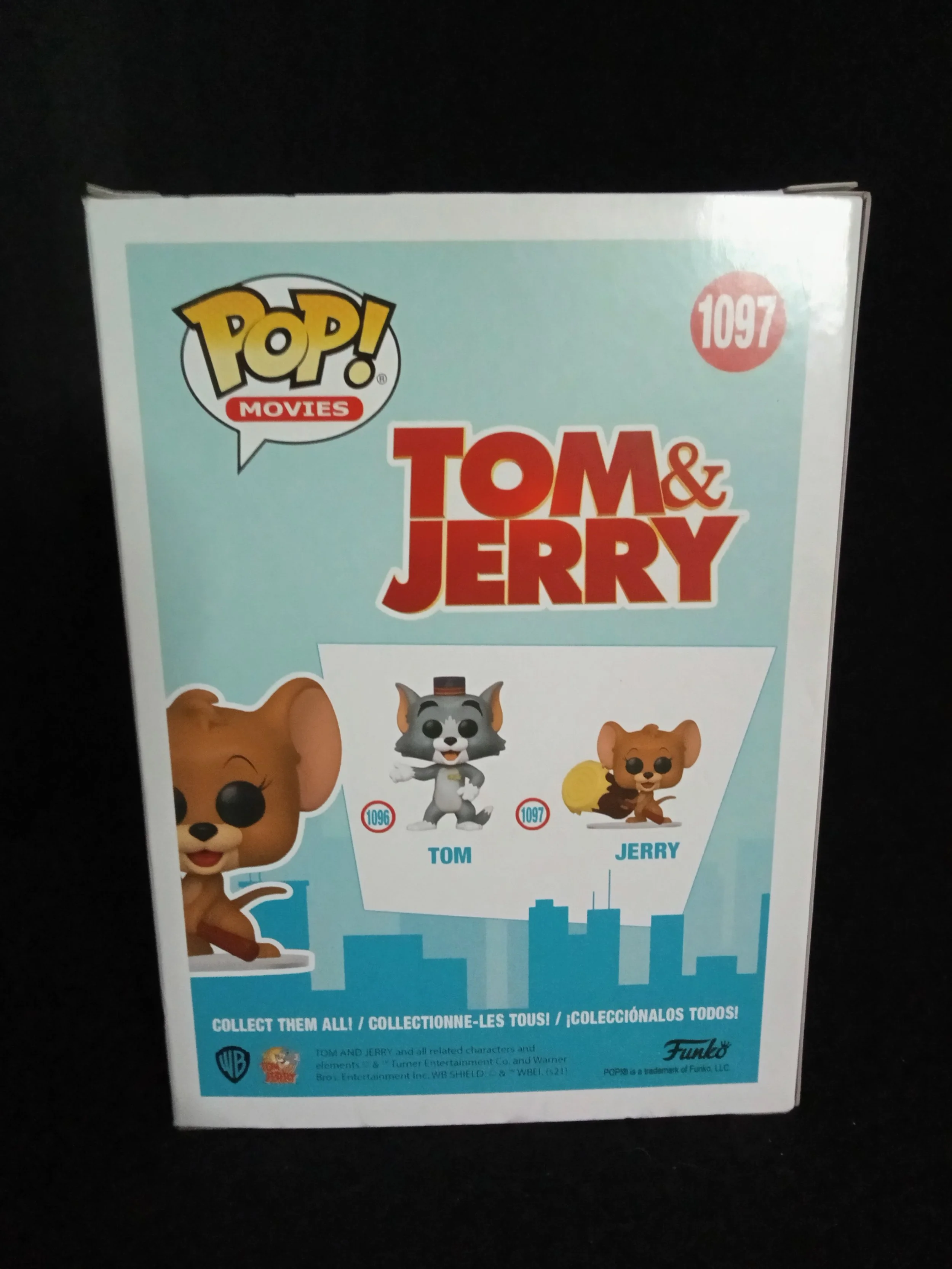 Jerry 1097 - Back - Funko Pop!.jpg