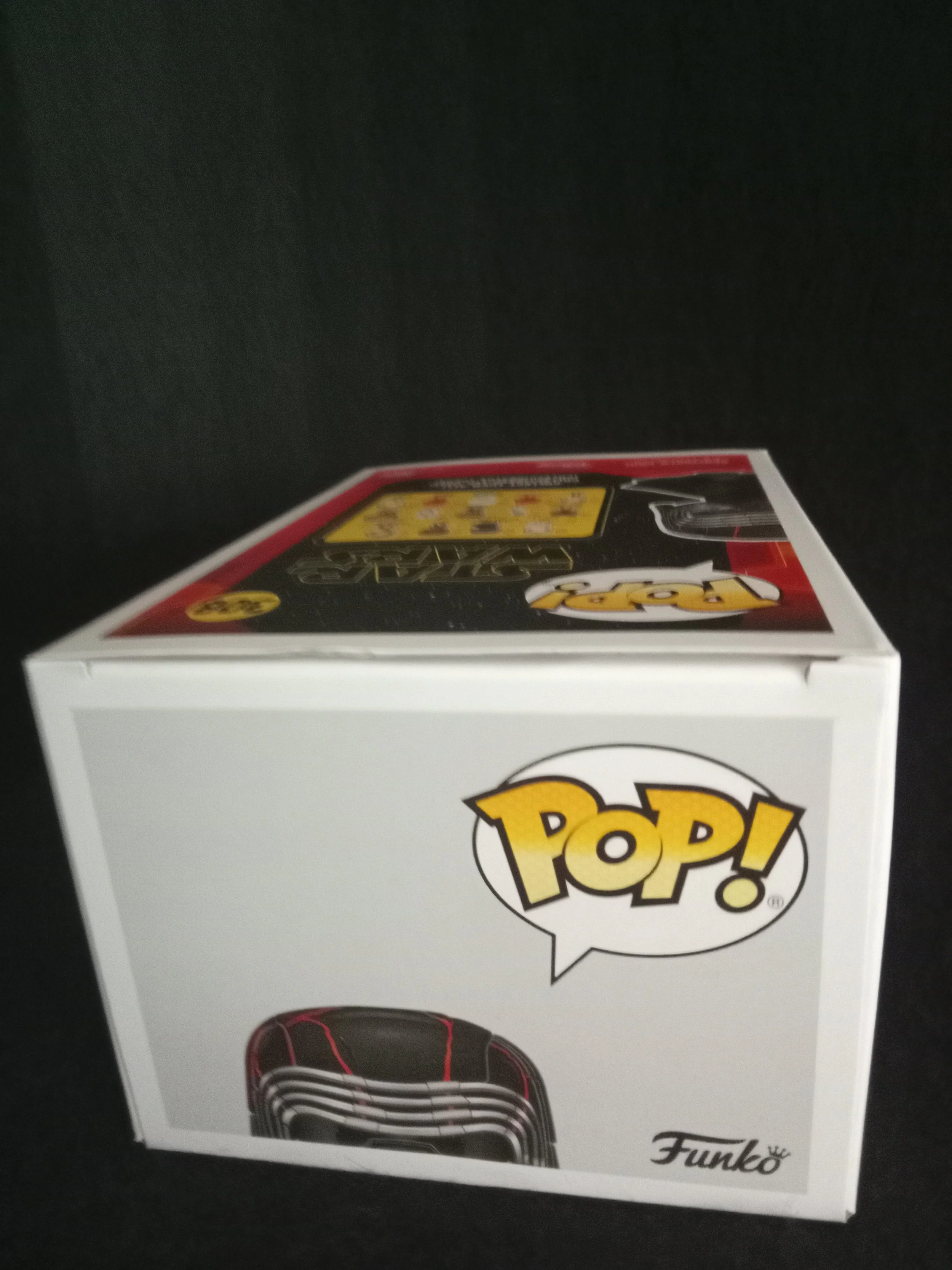 Kylo Ren 308 - 5 - Funko Pop!.jpg