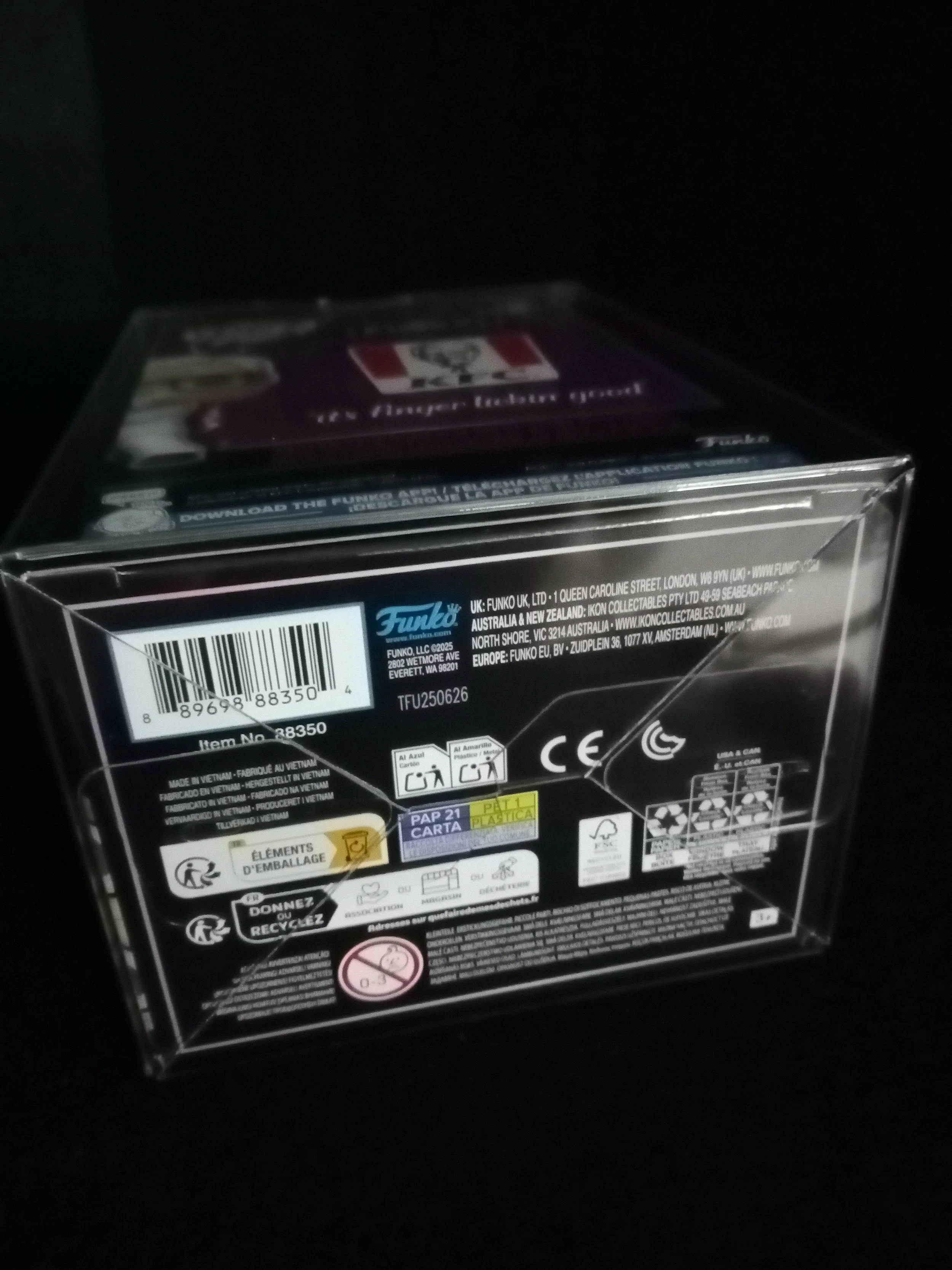 Colonel Sanders 1115 - Bottom - Funko Pop!.jpg