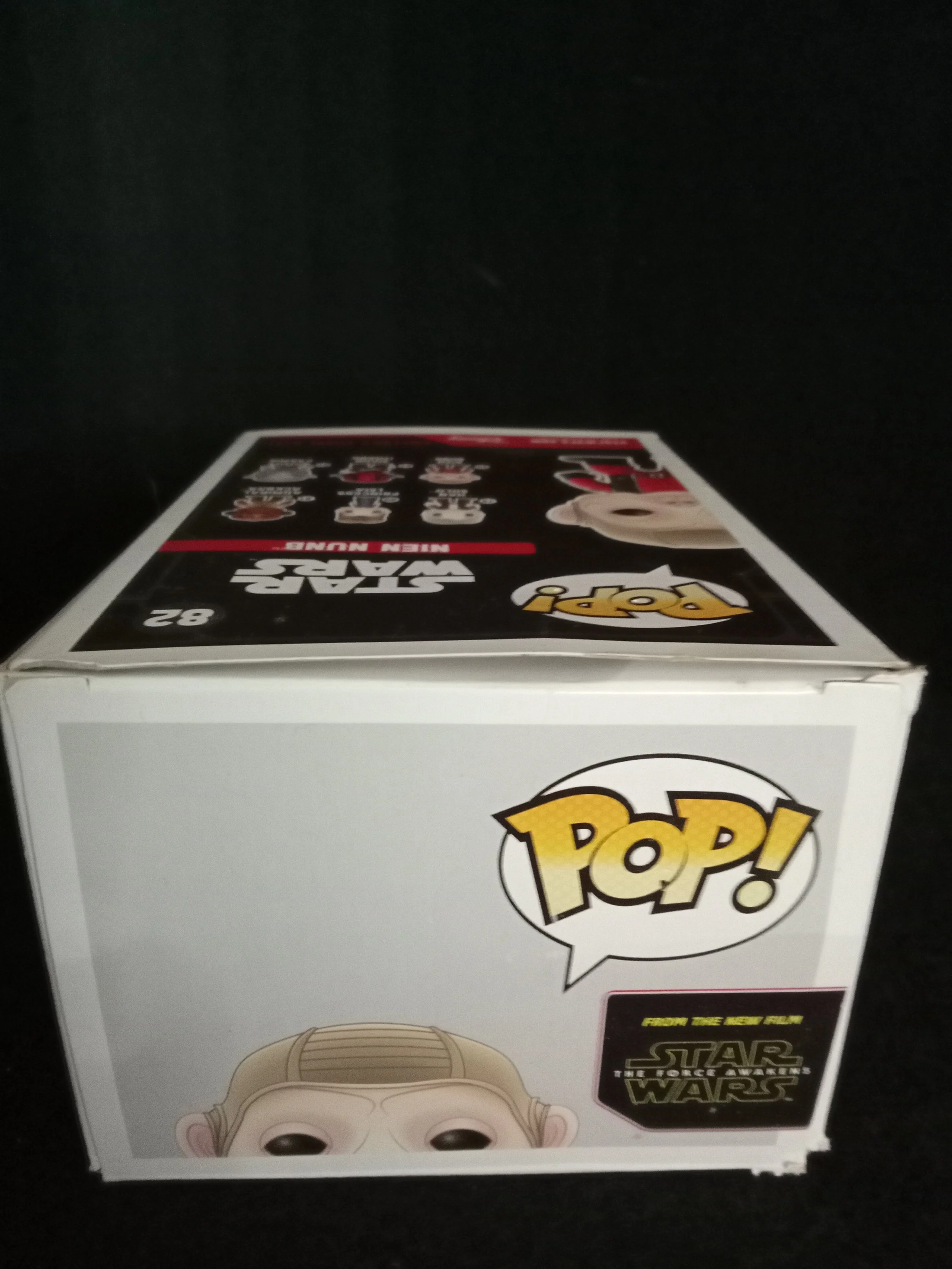 Nien Nunb 82 - 5 - Funko Pop!.jpg