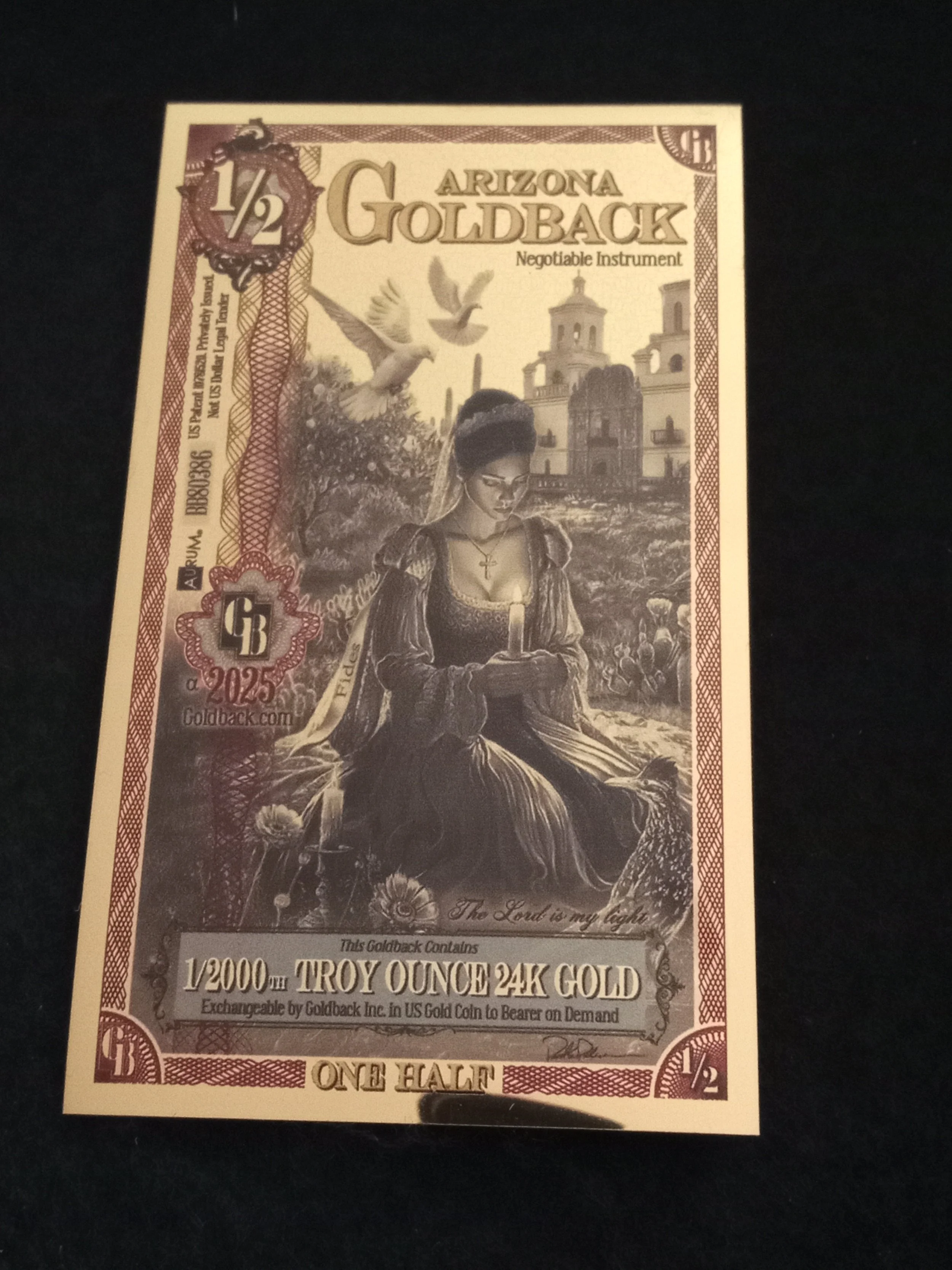 Arizona Half Goldback - A - BB80386.jpg