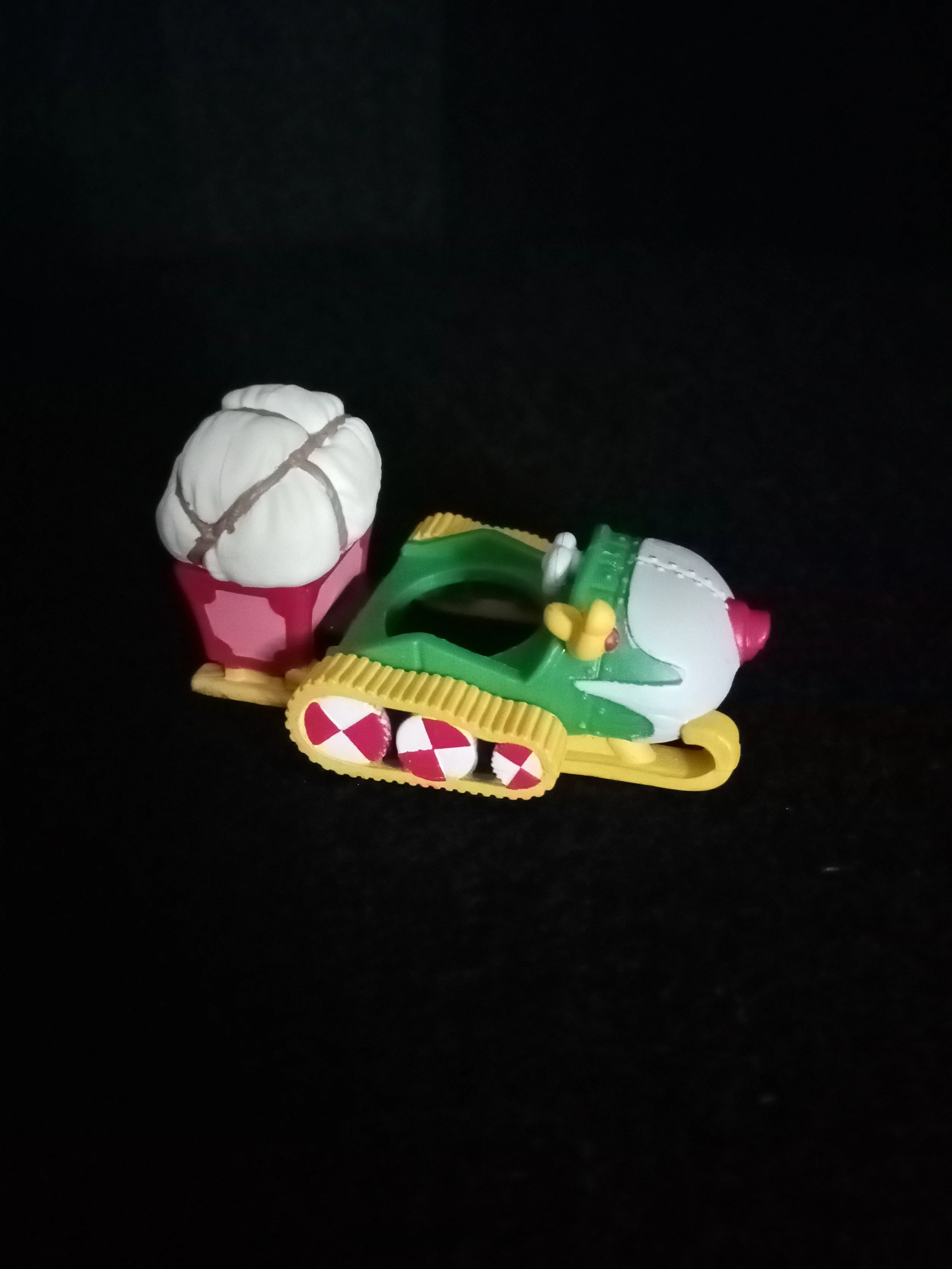 Jack's Sleigh 2.jpg
