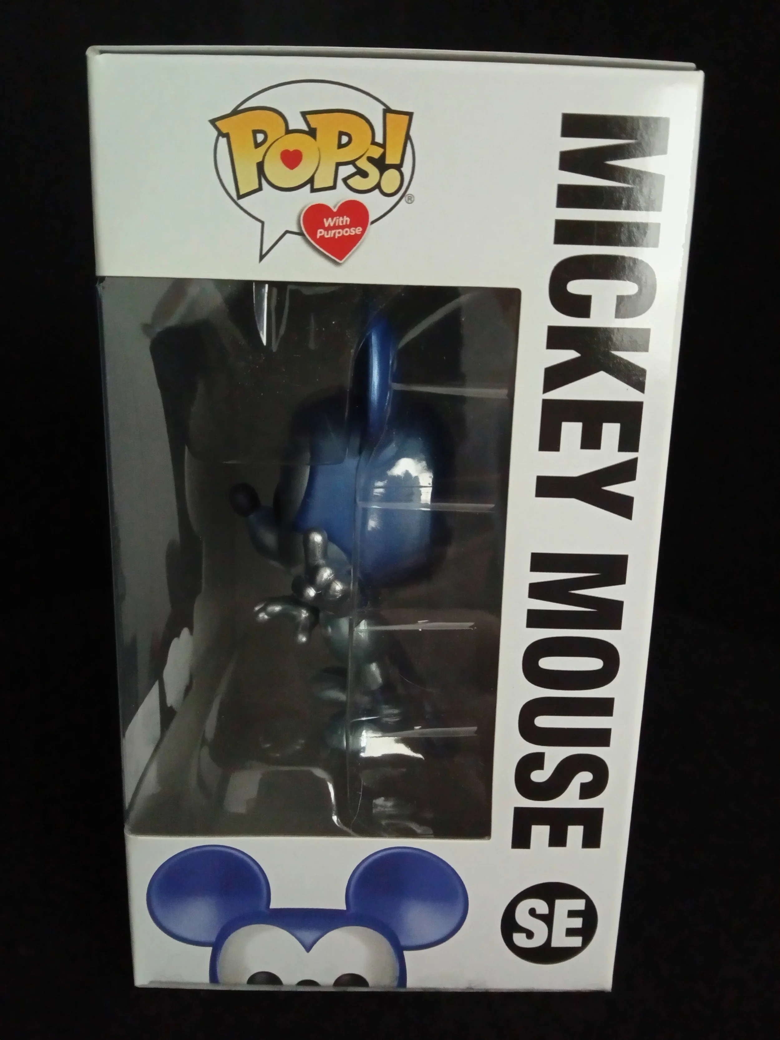 Mickey Mouse - MAW - Left - Funko Pop!.jpg