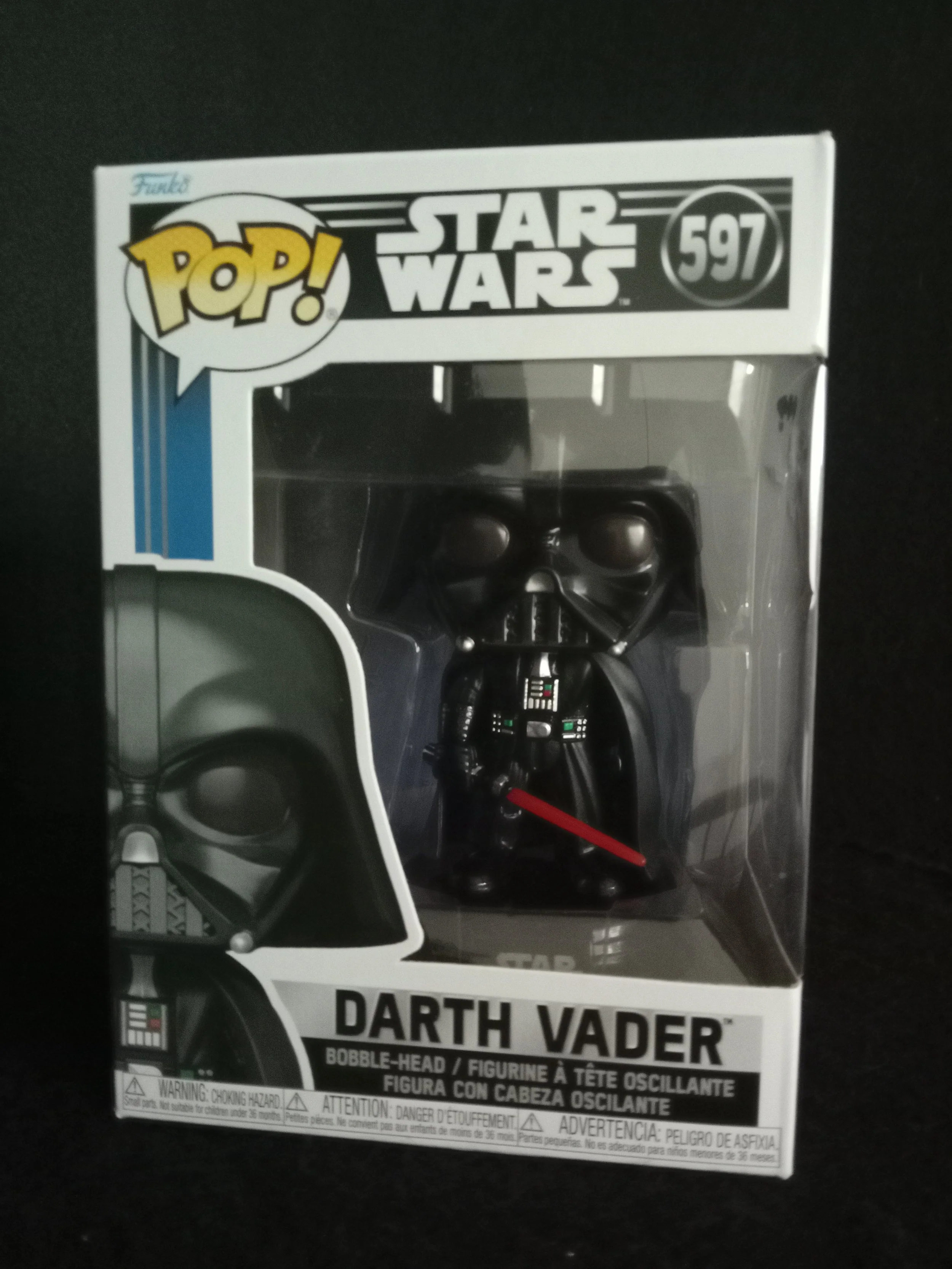 Darth Vader 597 - 1 - Funko Pop!.jpg