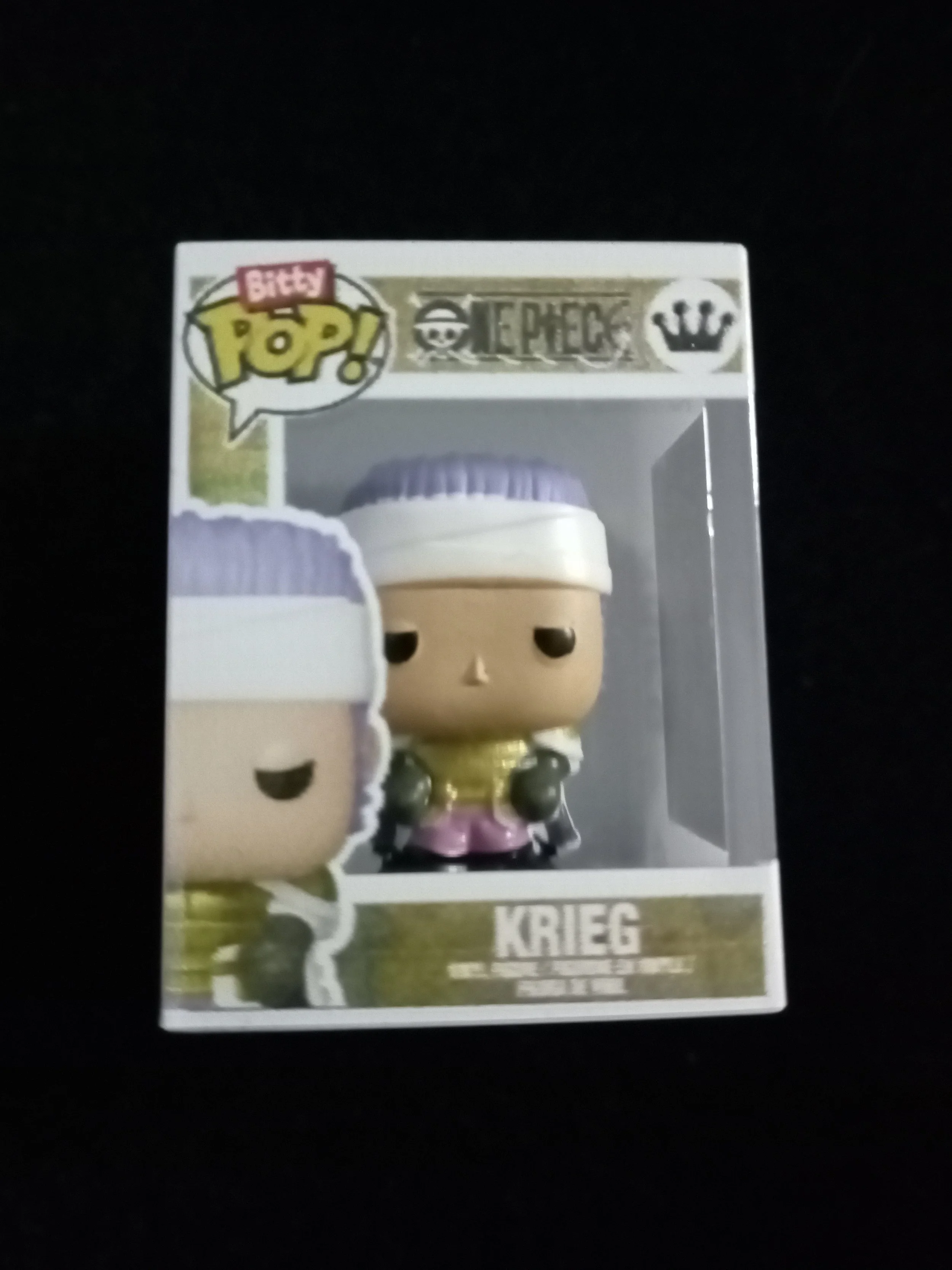 Krieg Bitty Pop!.jpg